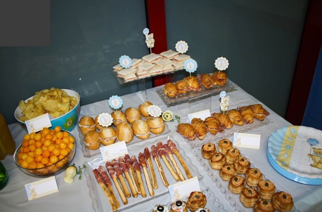 baby shower oso azul (21)