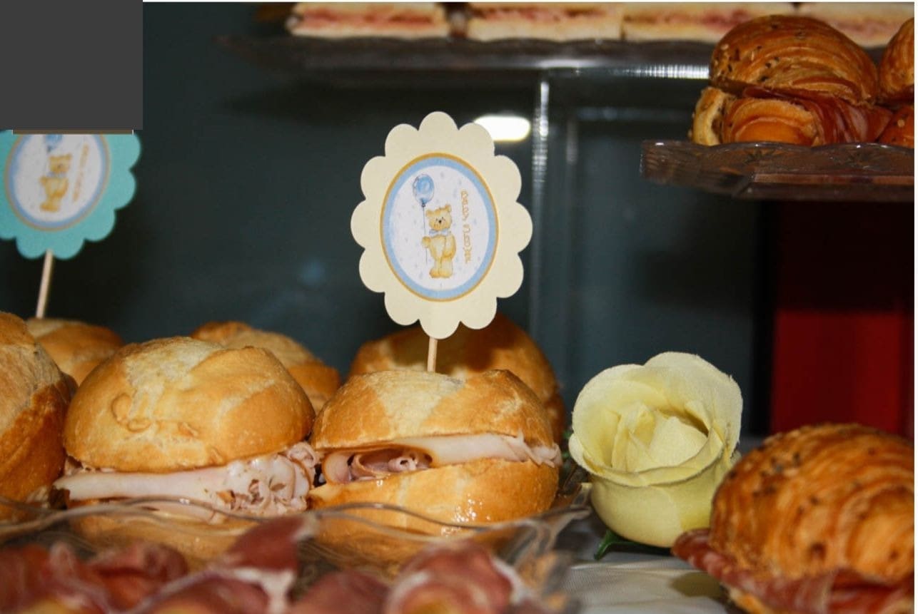 baby shower oso azul (24)