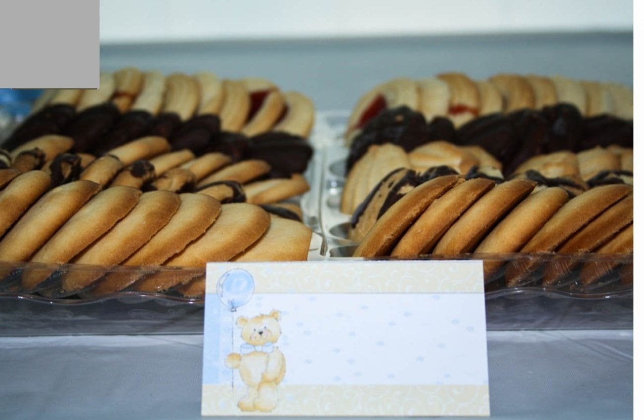 baby shower oso azul (25)