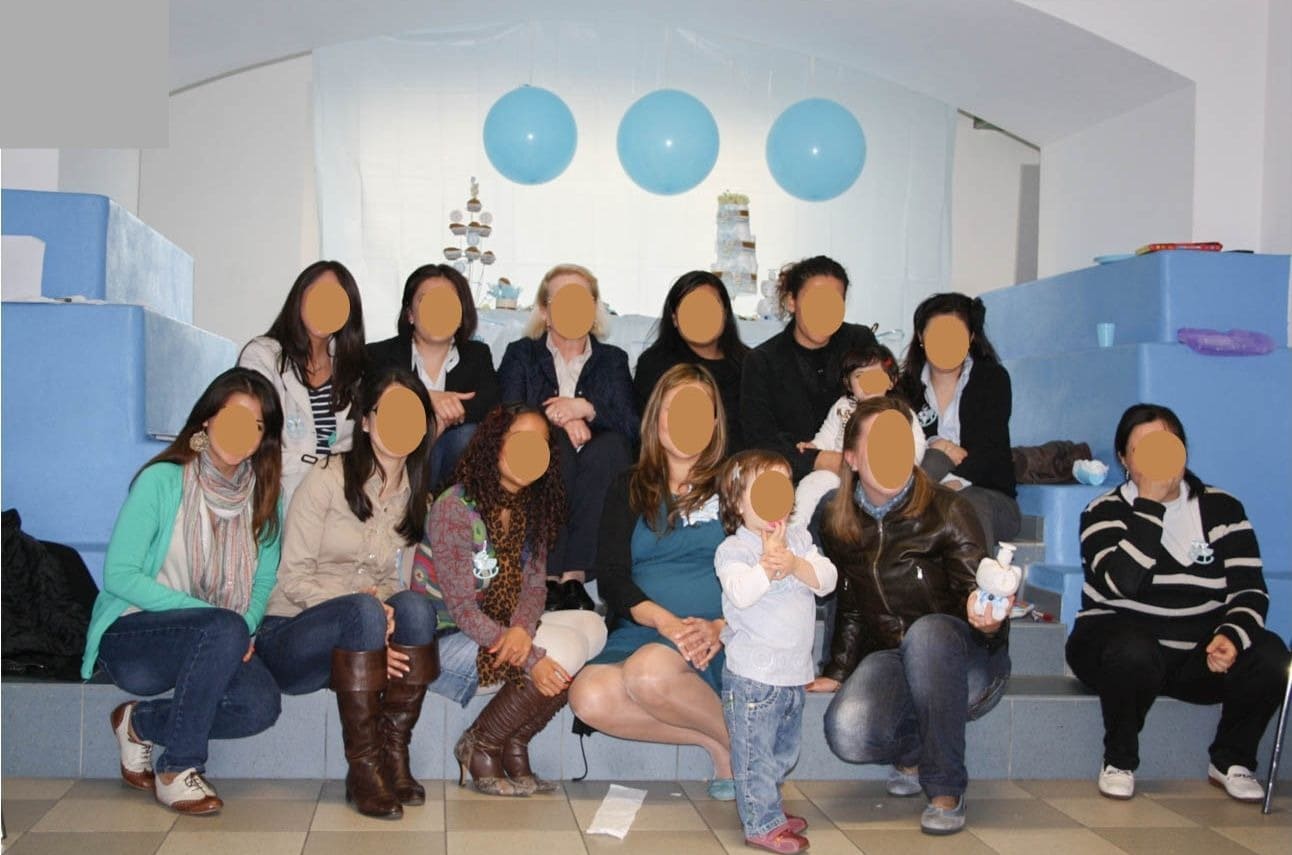 baby shower oso azul (4)