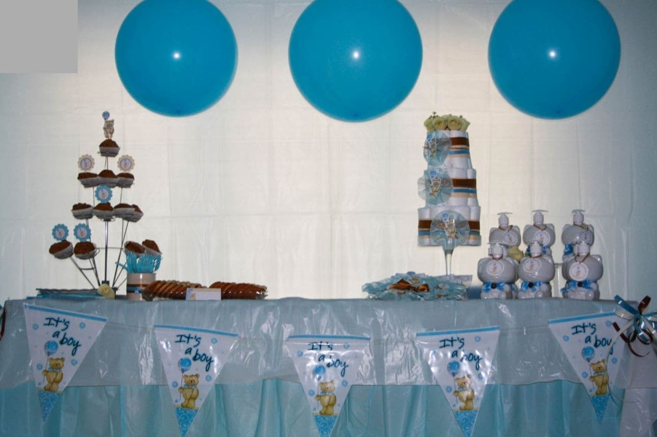 baby shower oso azul (6)
