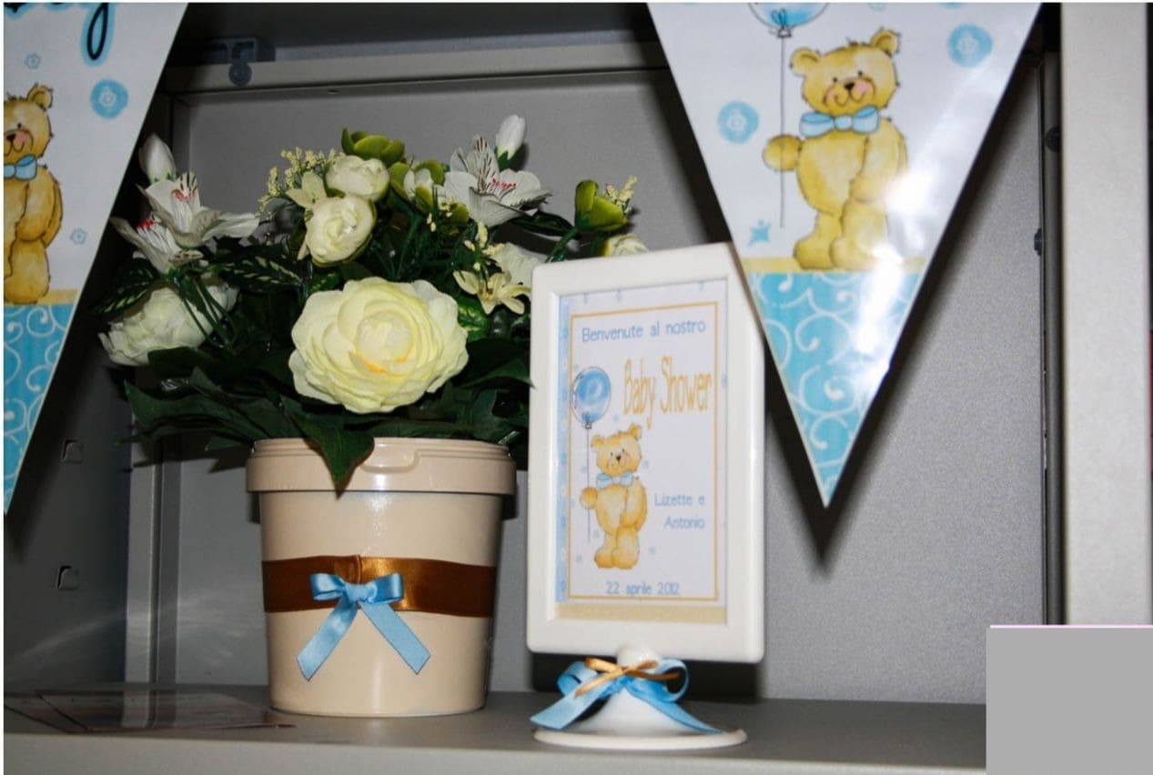 baby shower oso azul (7)