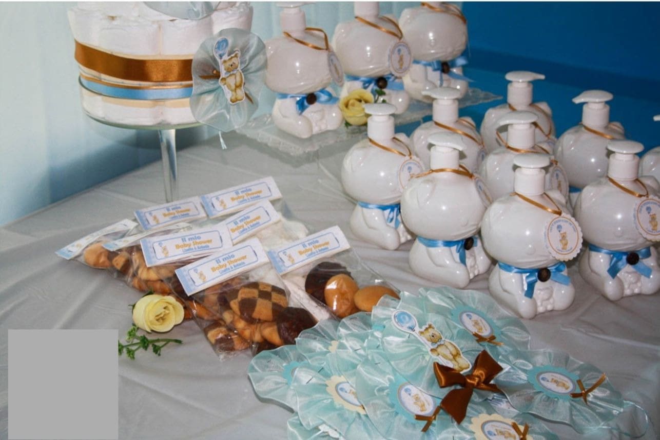baby shower oso azul (8)