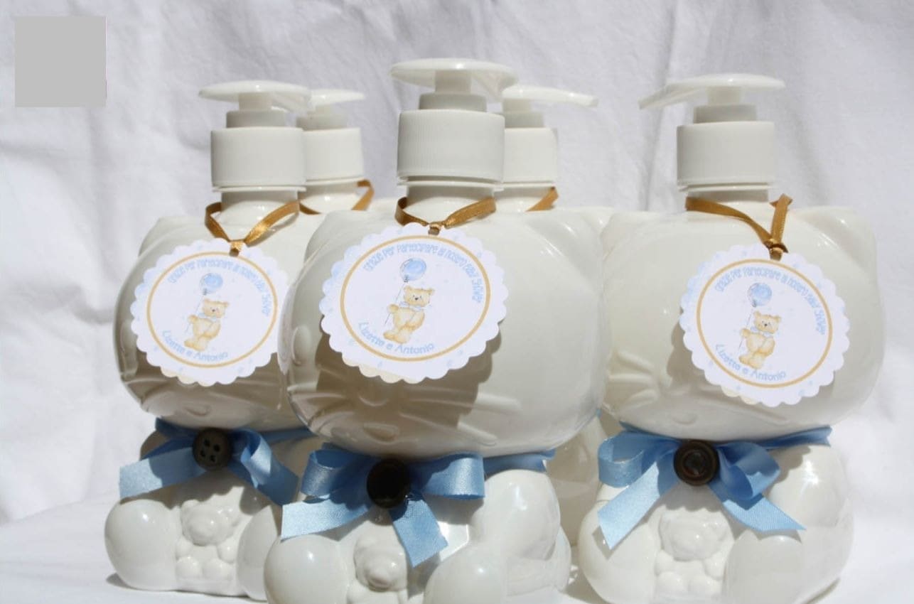 baby shower oso azul (9)