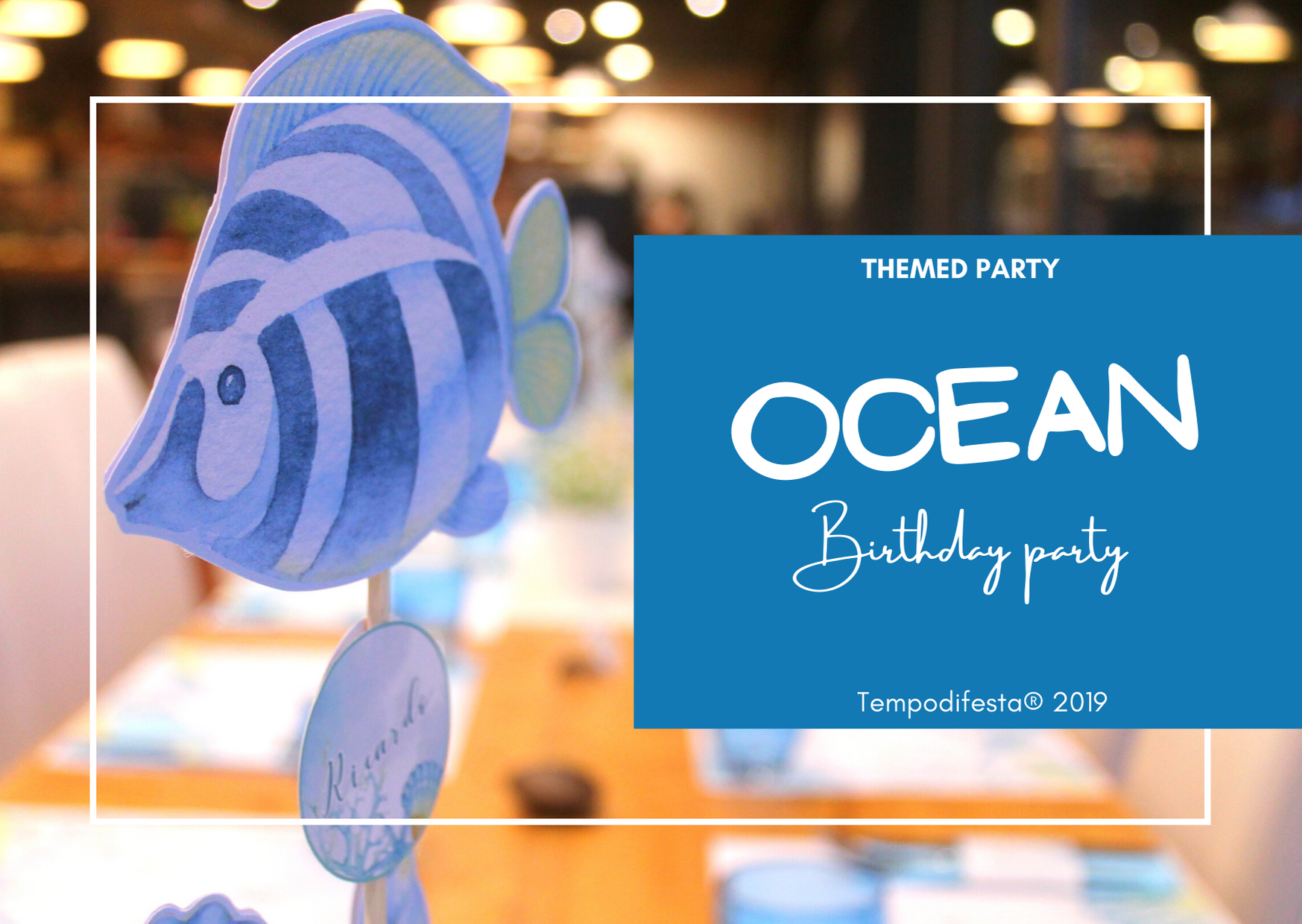oceano 2019 corta