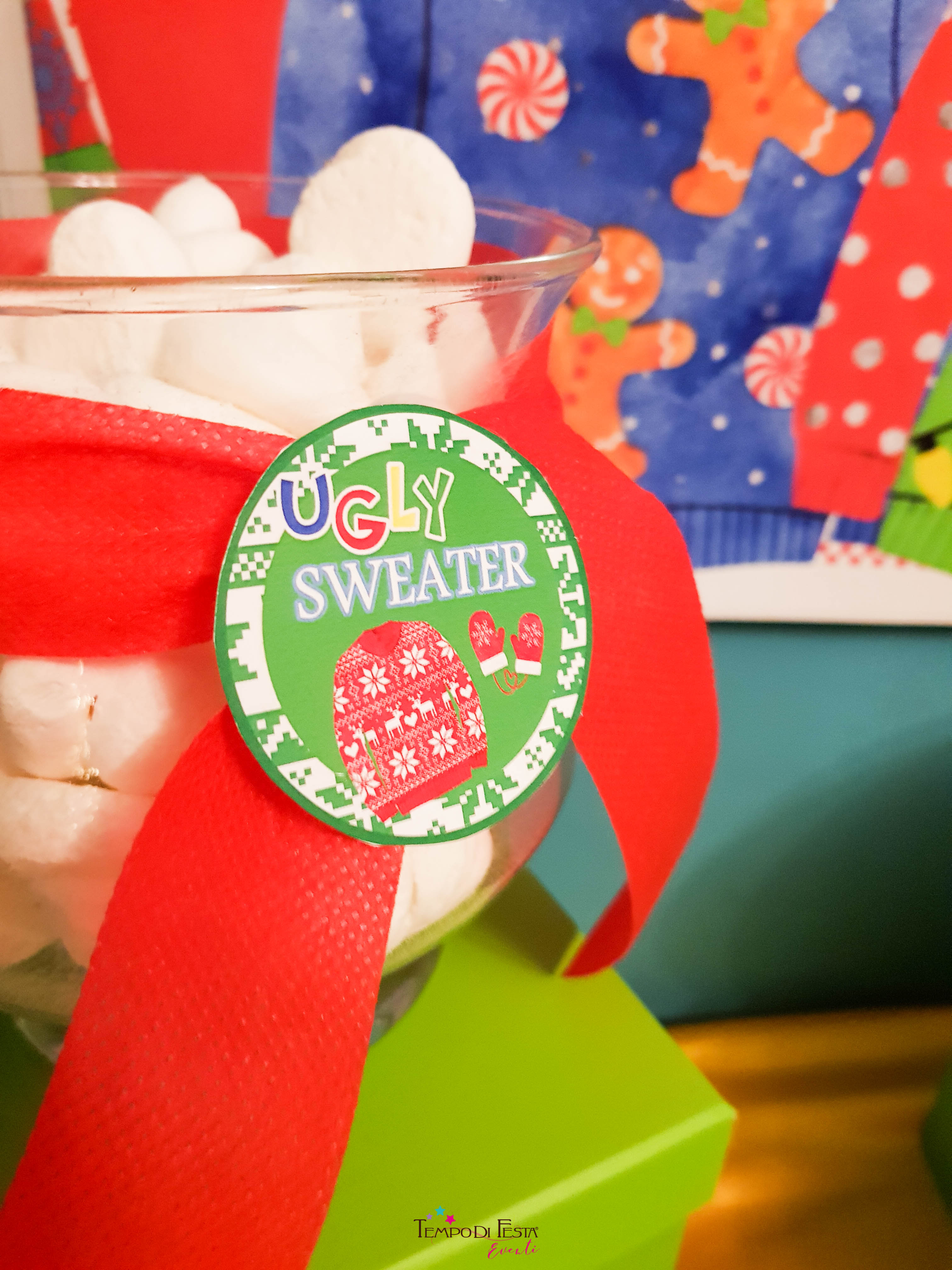 ugly sweater party festa di natale (16)