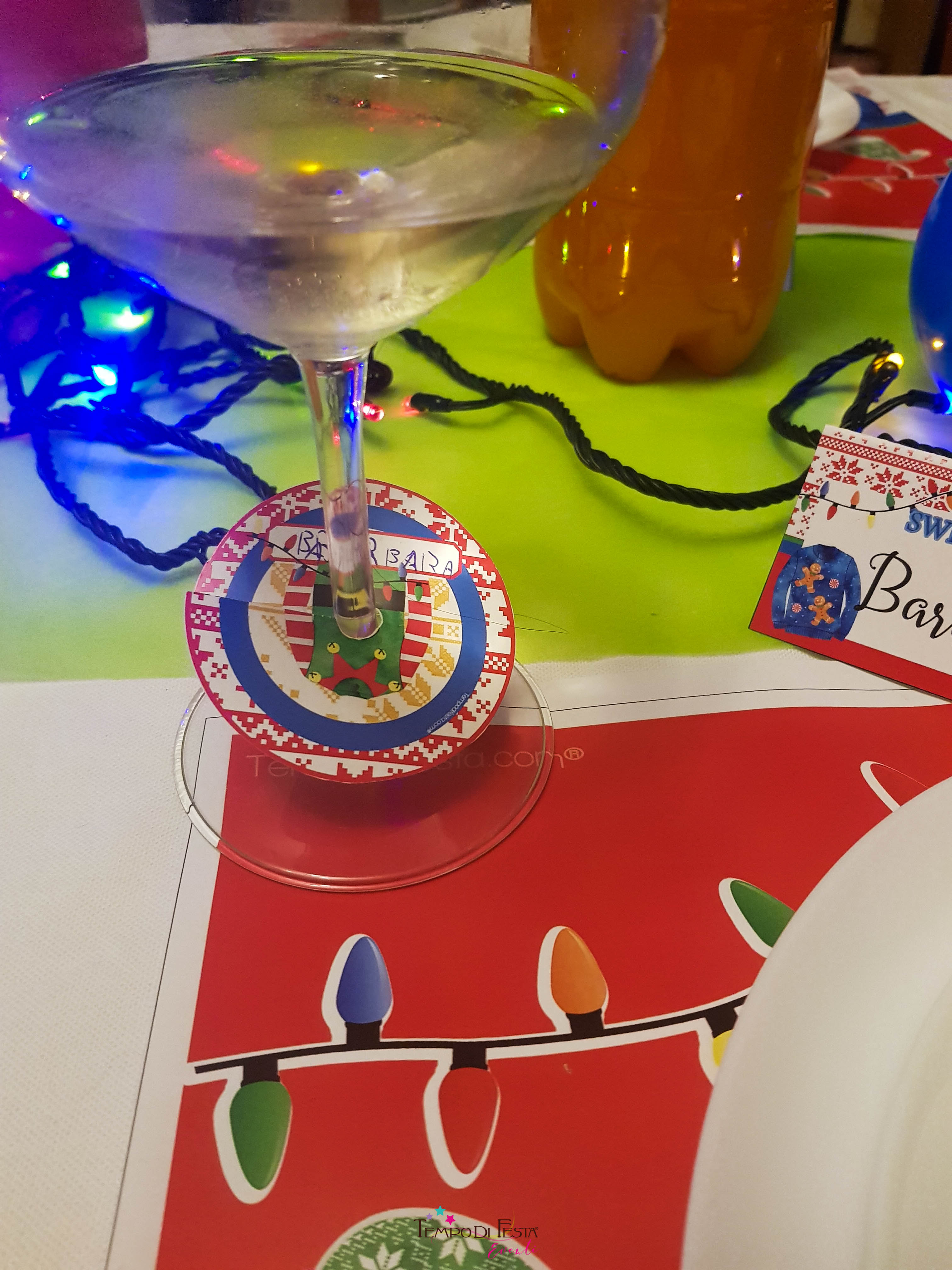 ugly sweater party festa di natale (3)