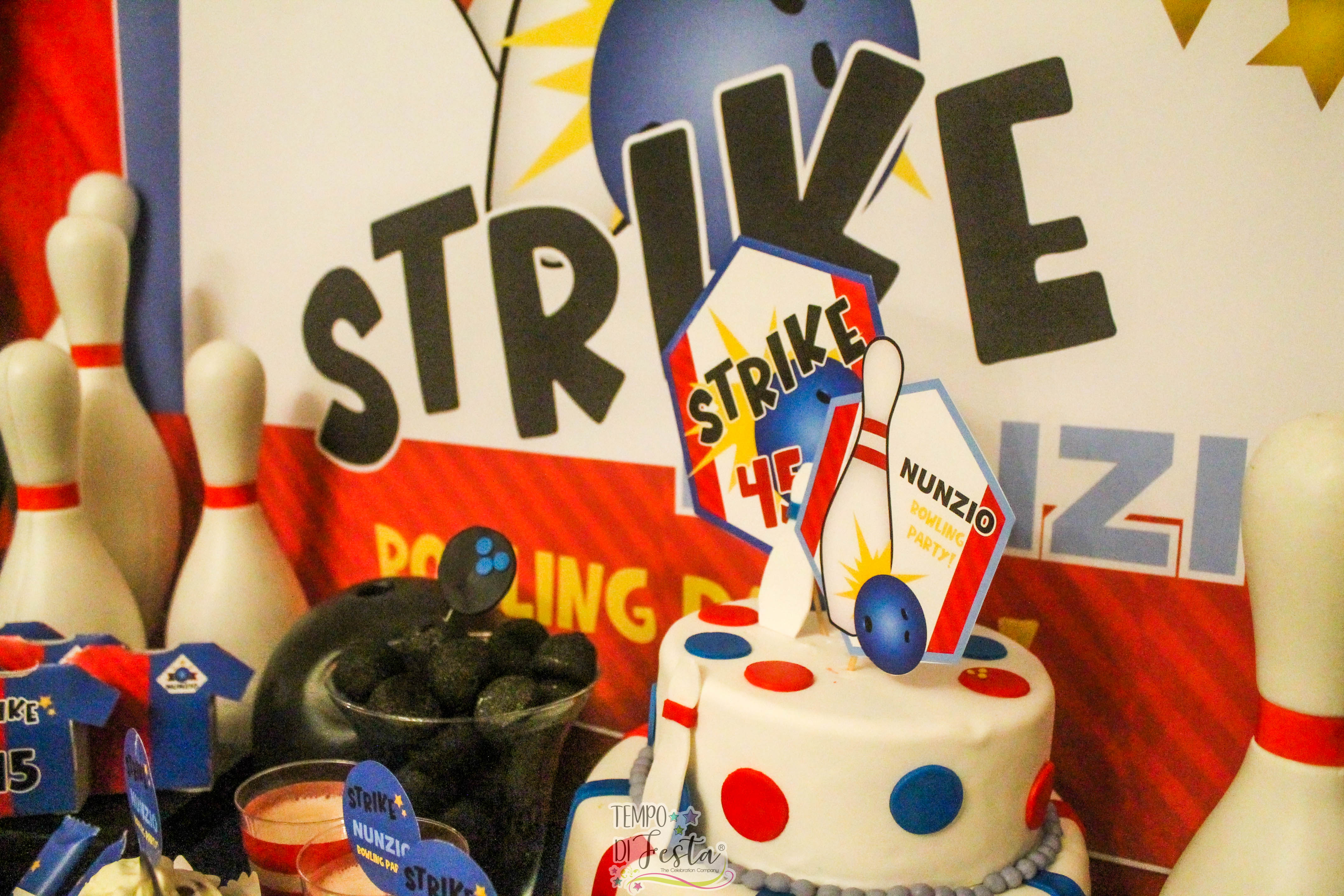 bowling-party (13)