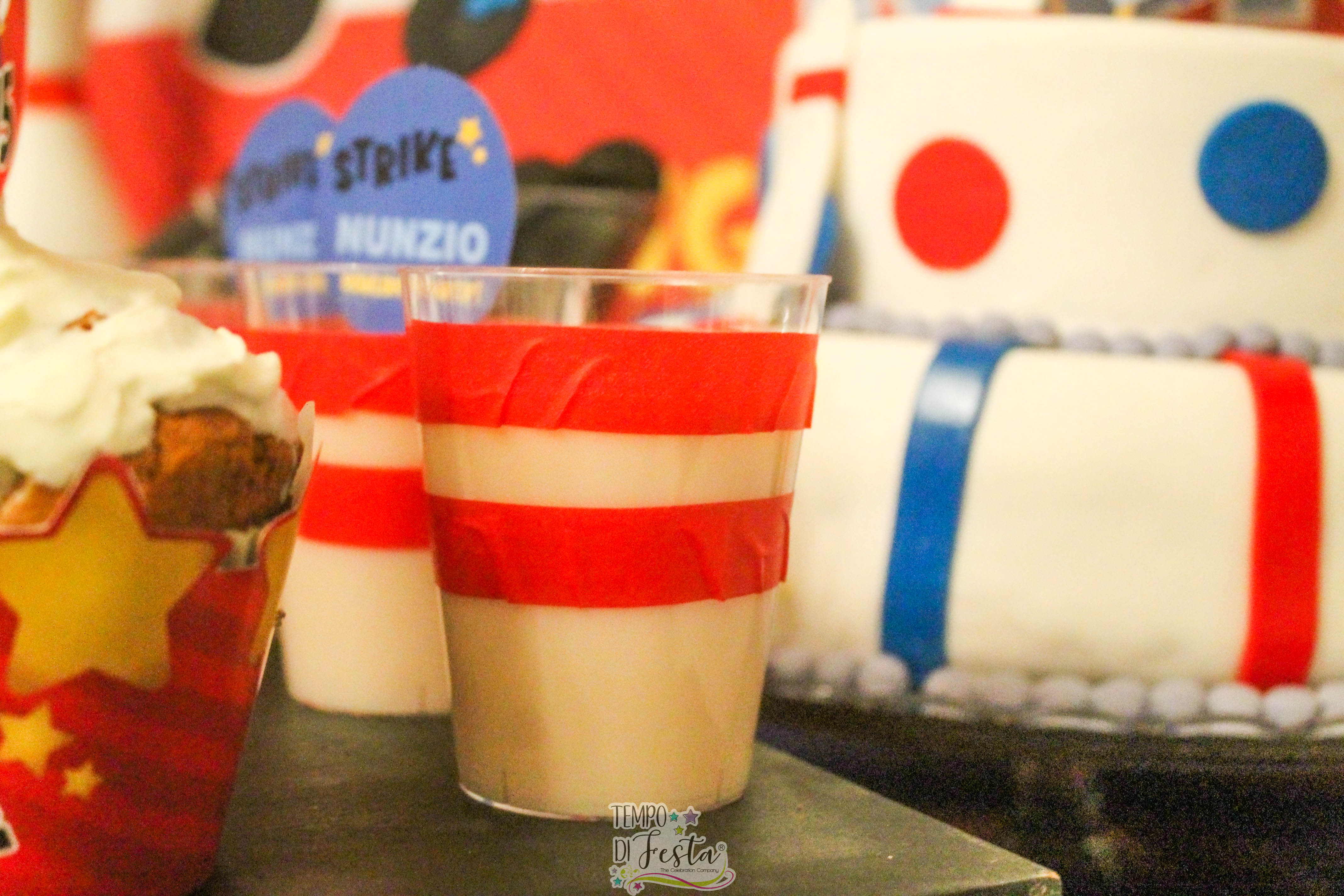 bowling-party (14)