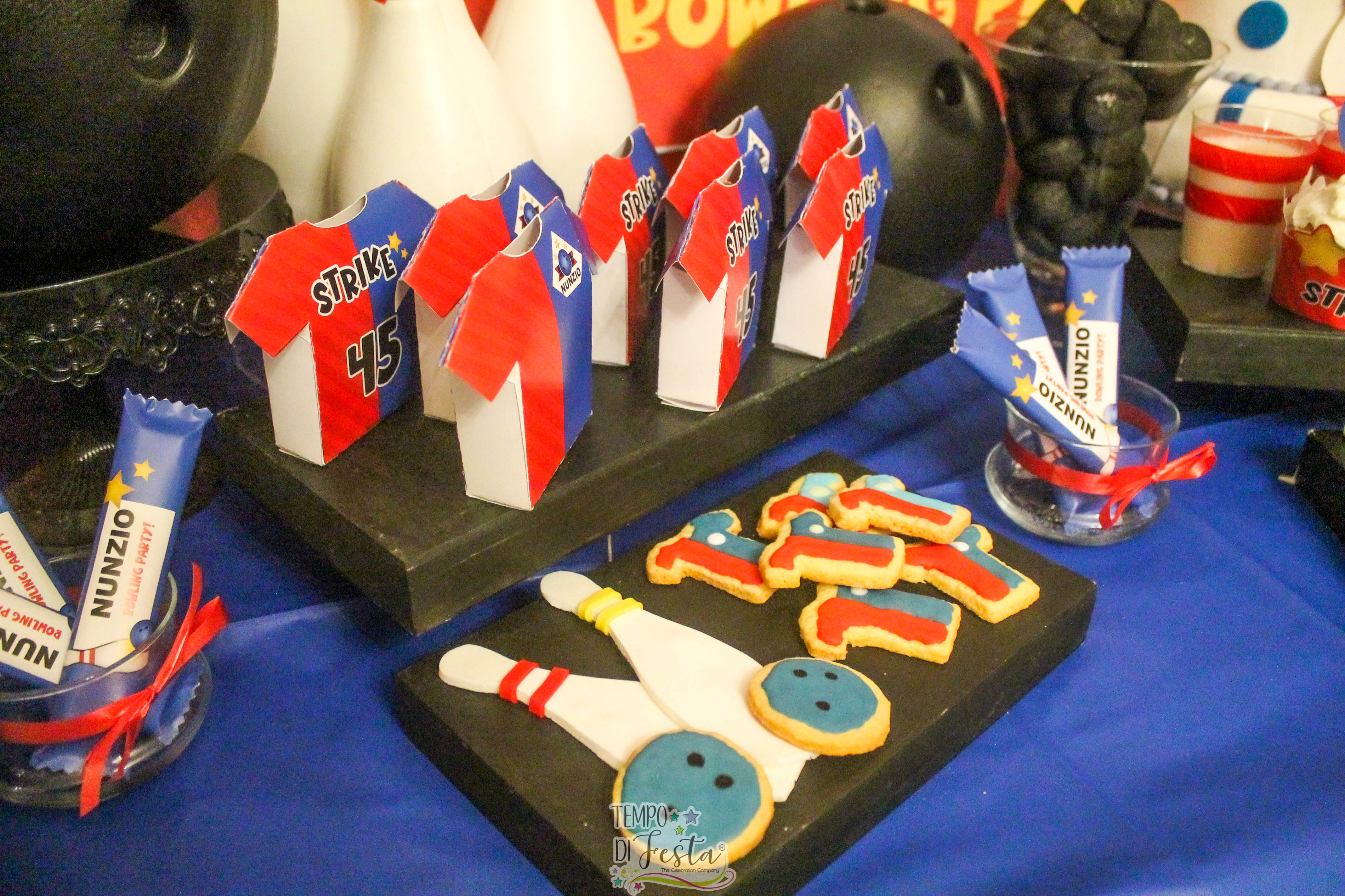 bowling-party (15)