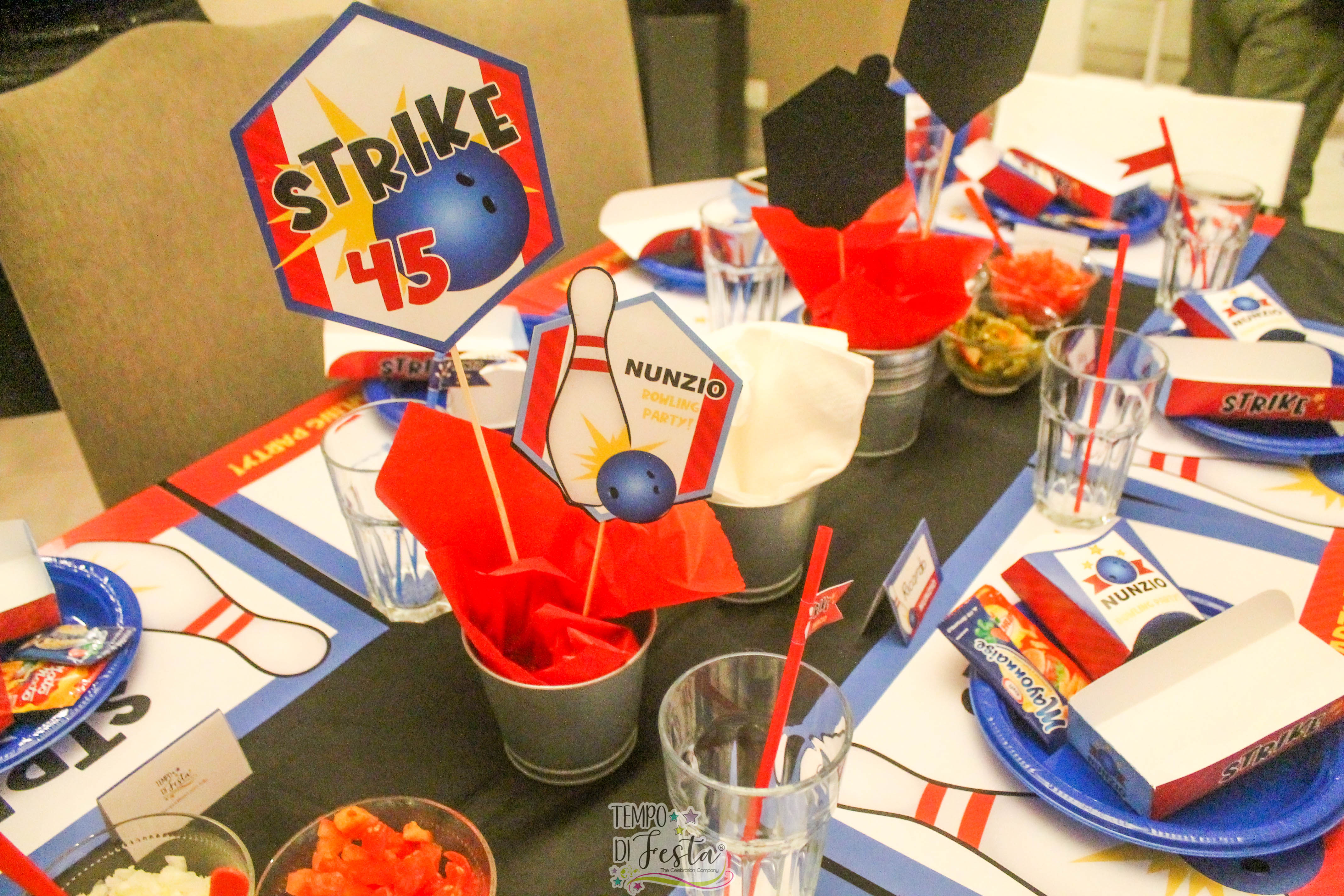 bowling-party (2)