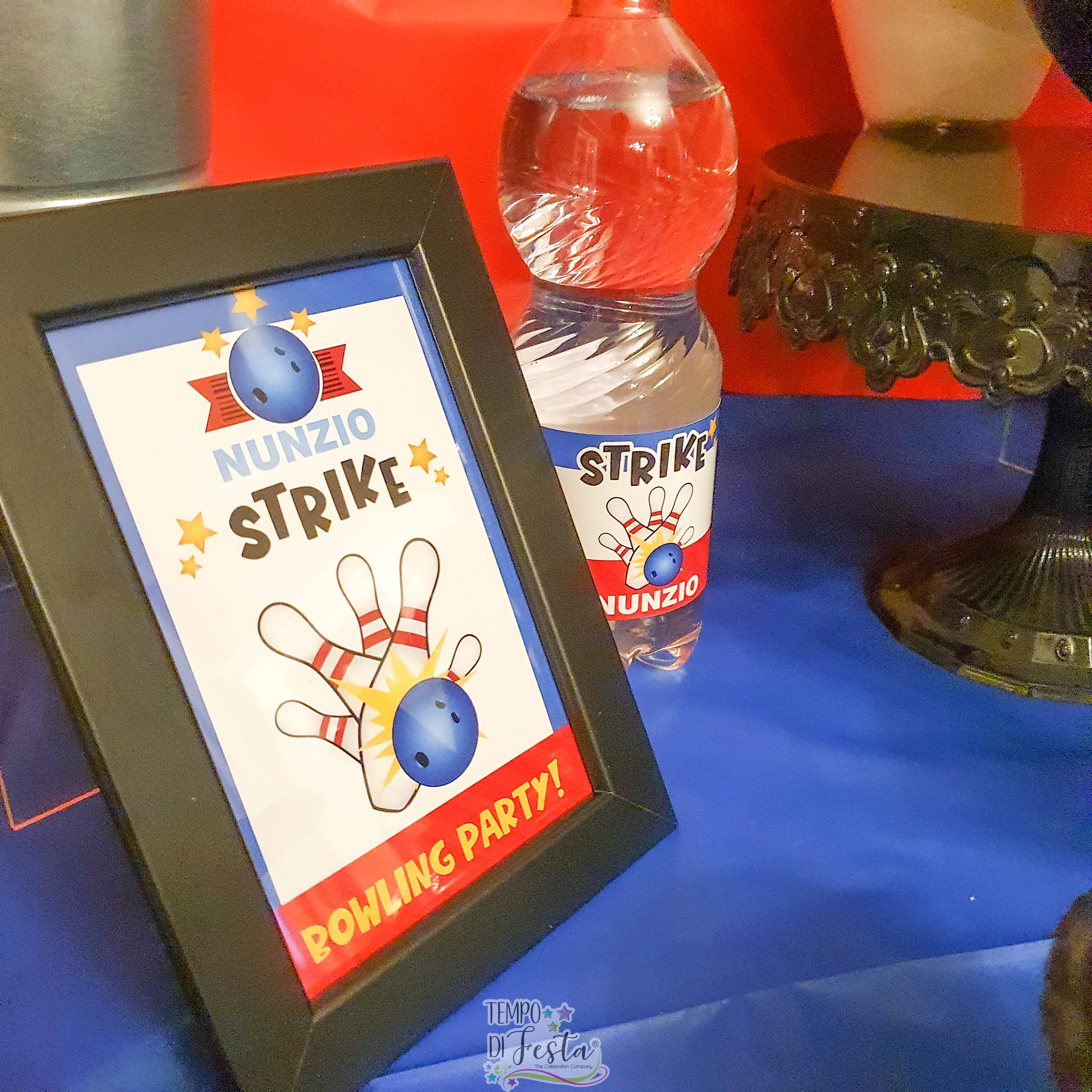 bowling-party (7)