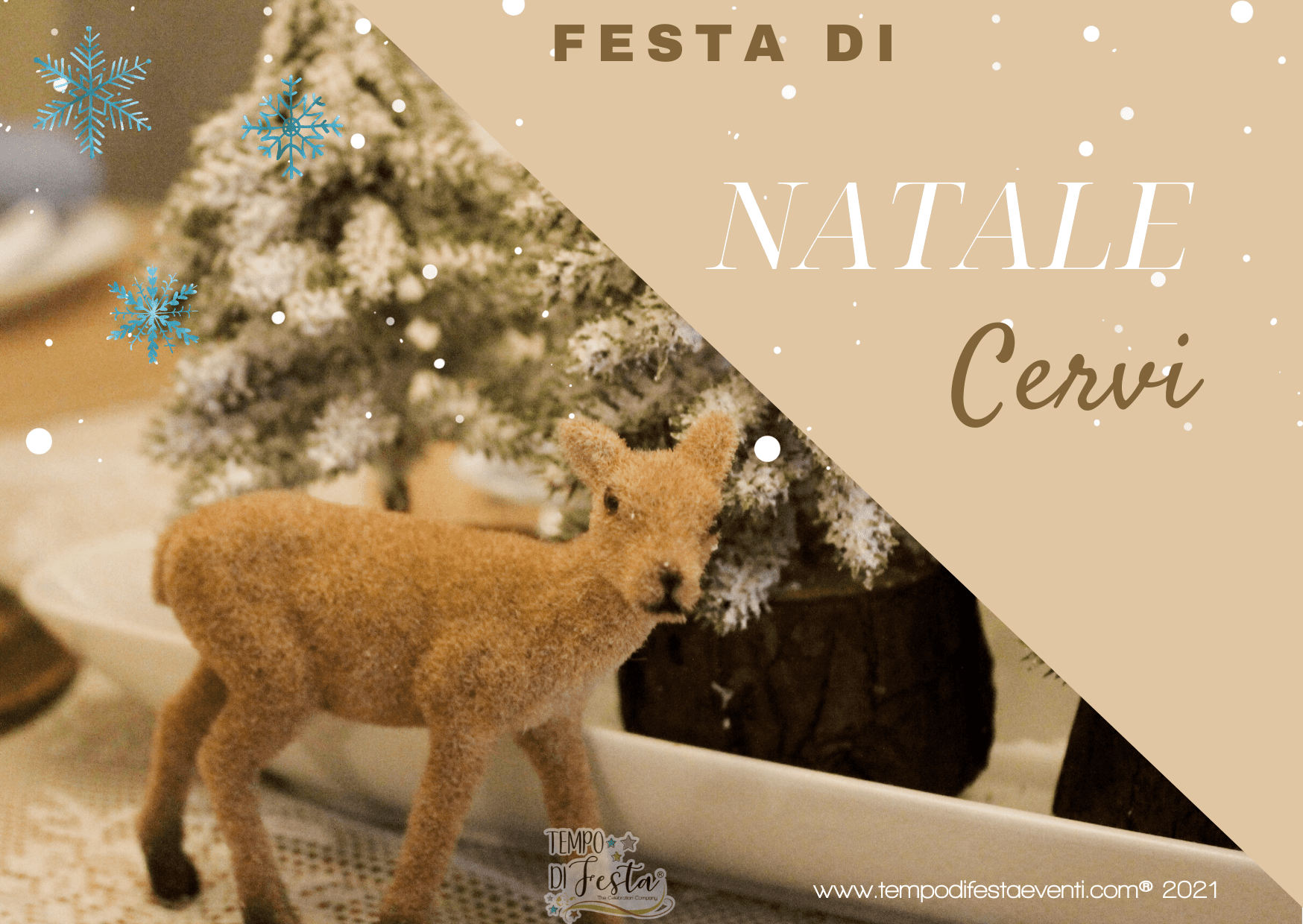 natale cervi 2021 corto it