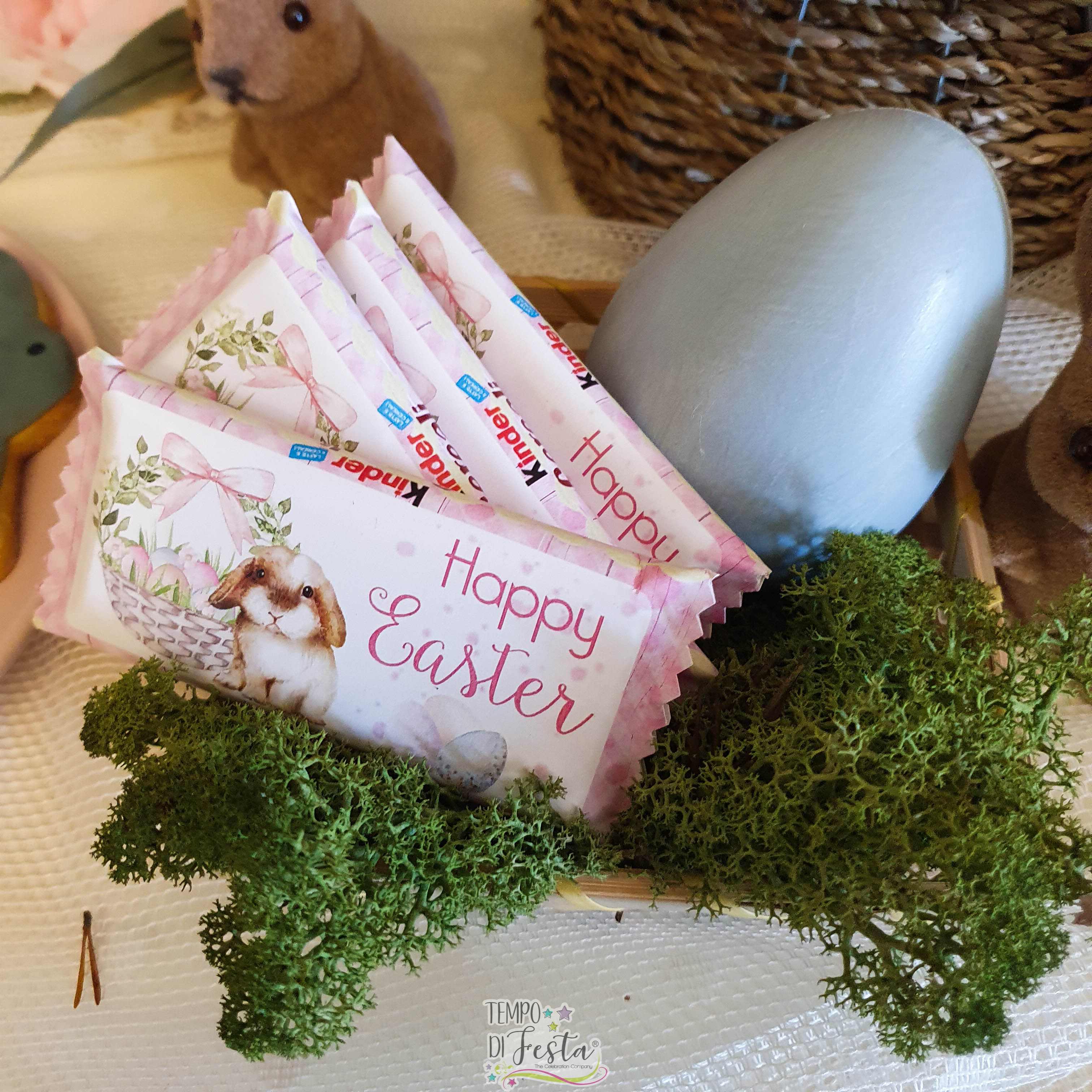 festa di pasqua coniglietto (1)