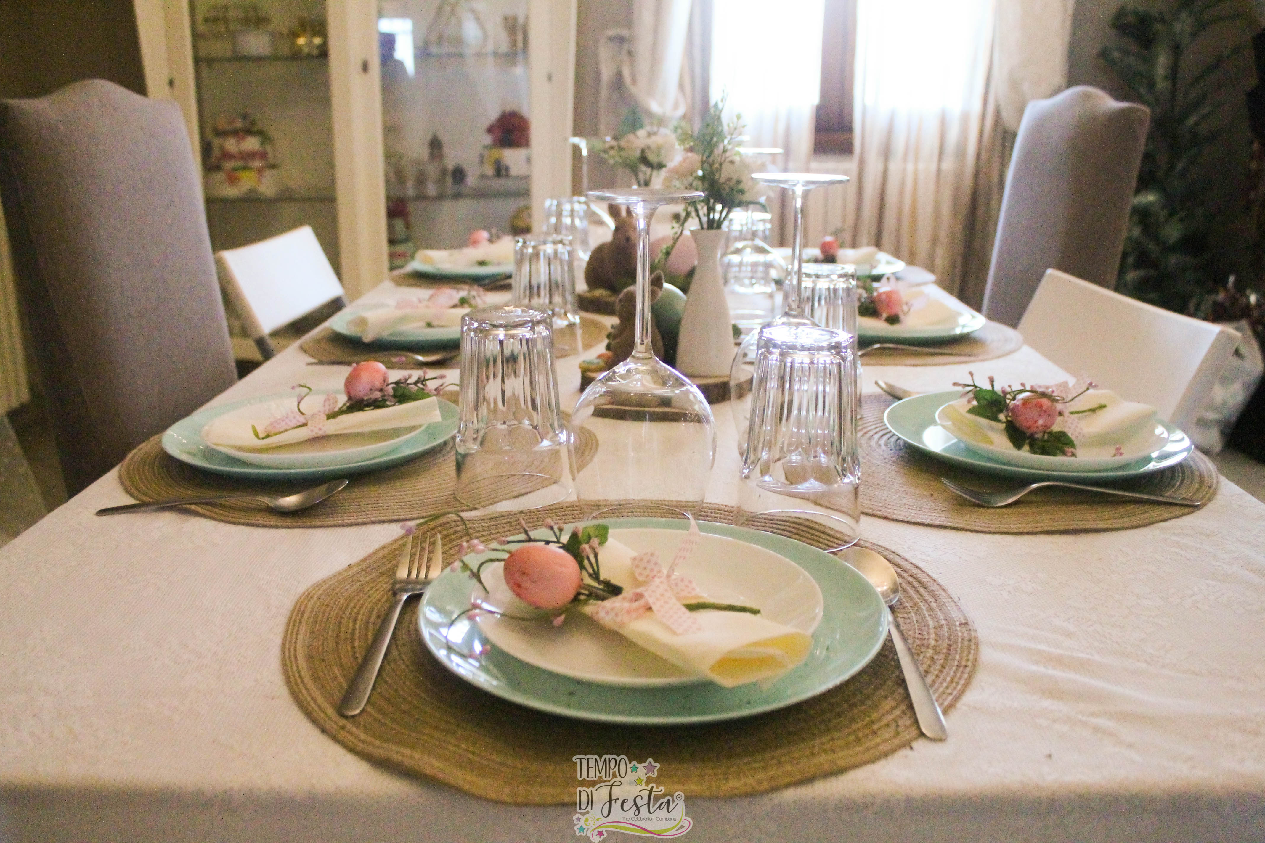 festa di pasqua coniglietto (13)