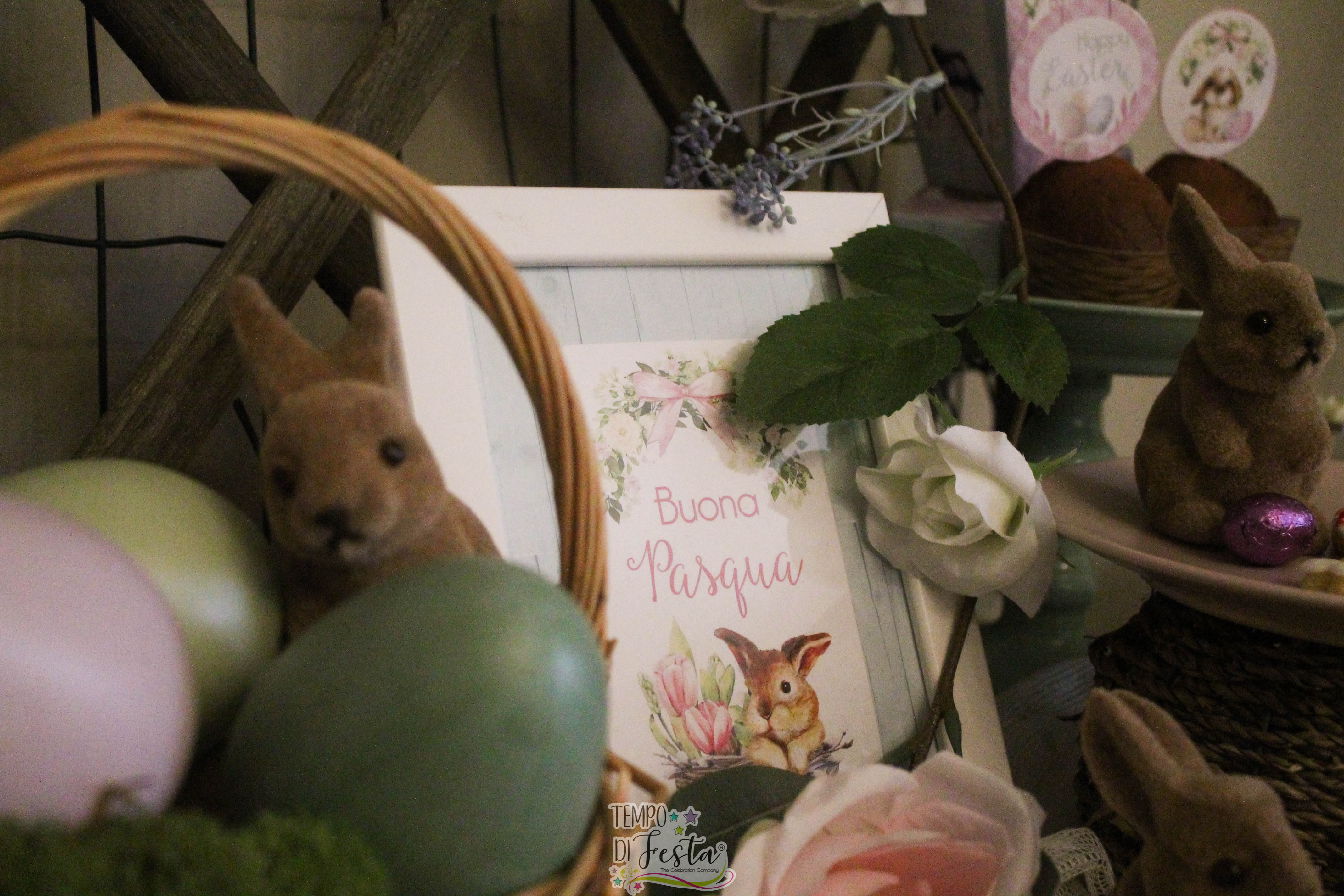 festa di pasqua coniglietto (16)