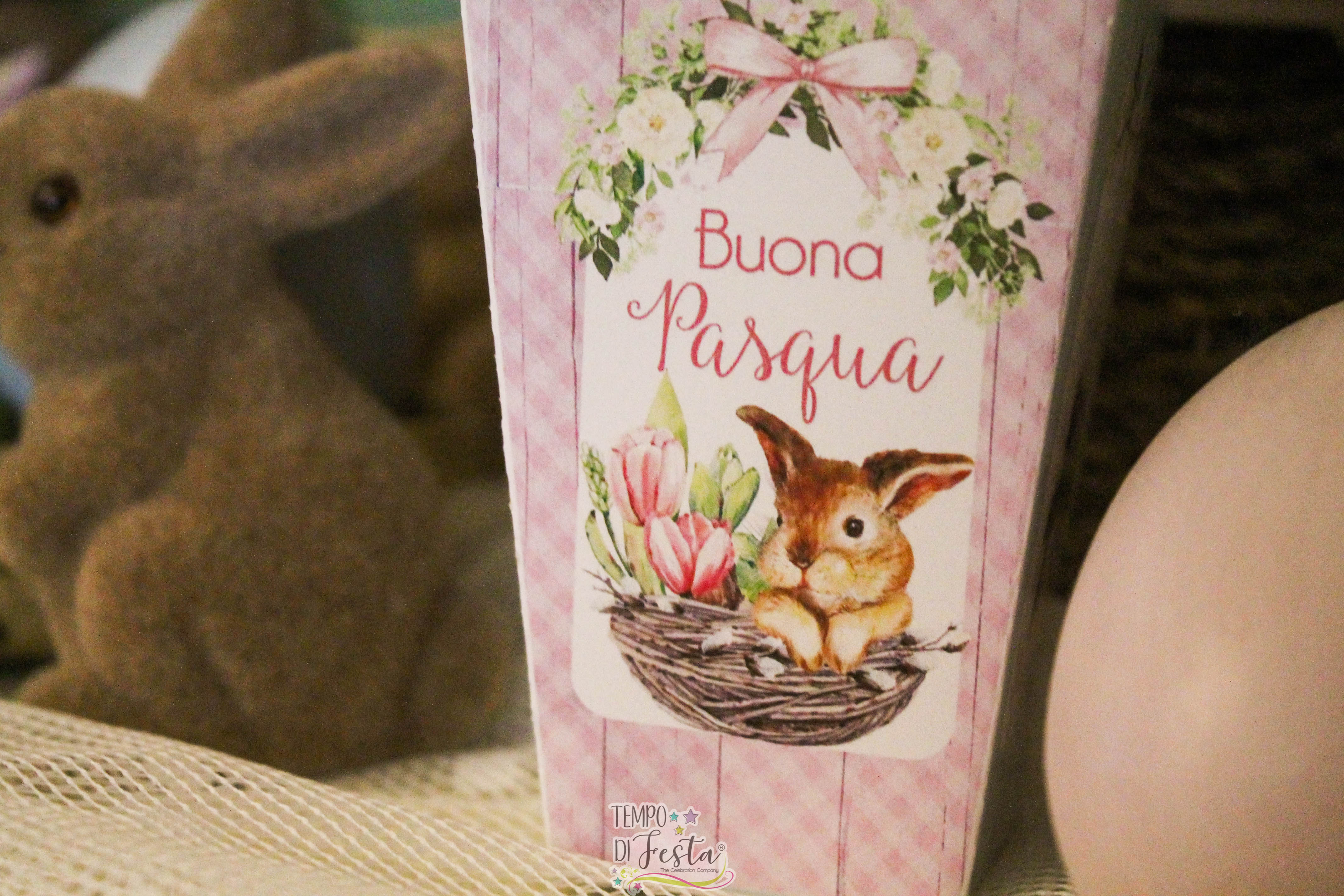 festa di pasqua coniglietto (19)