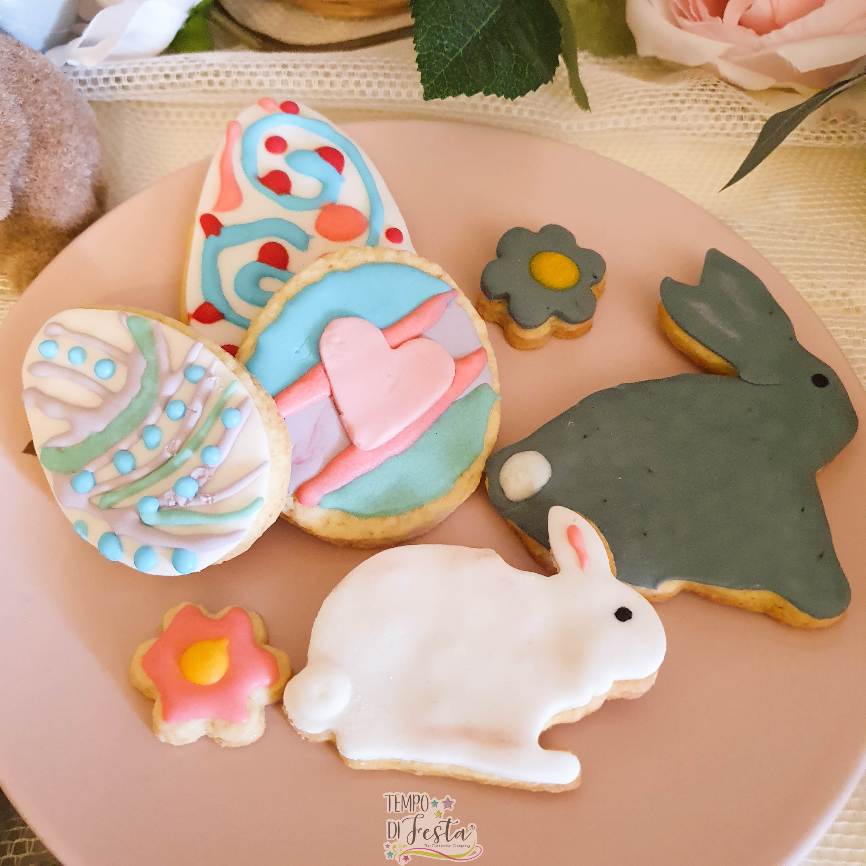 festa di pasqua coniglietto (2)