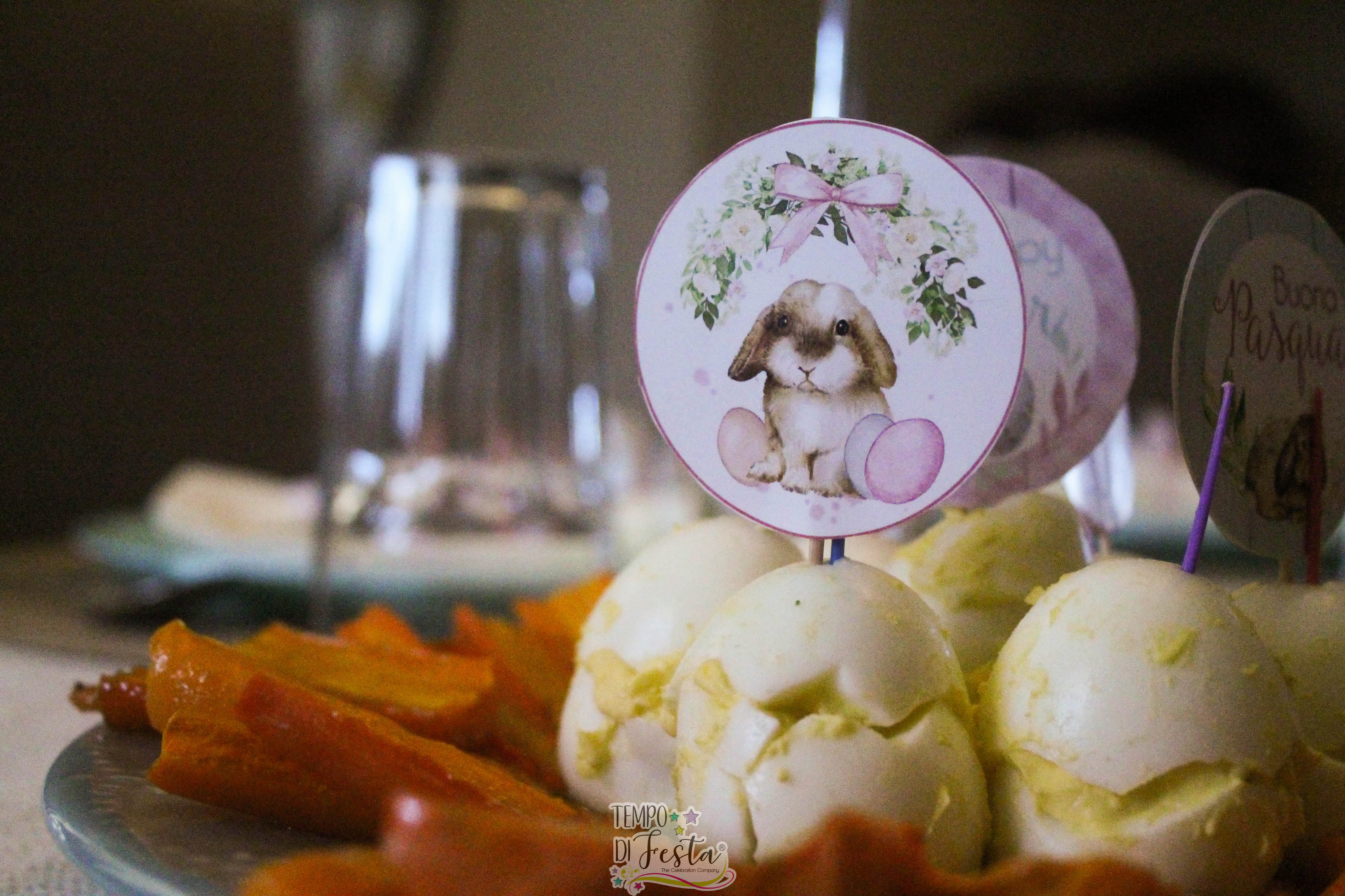 festa di pasqua coniglietto (21)