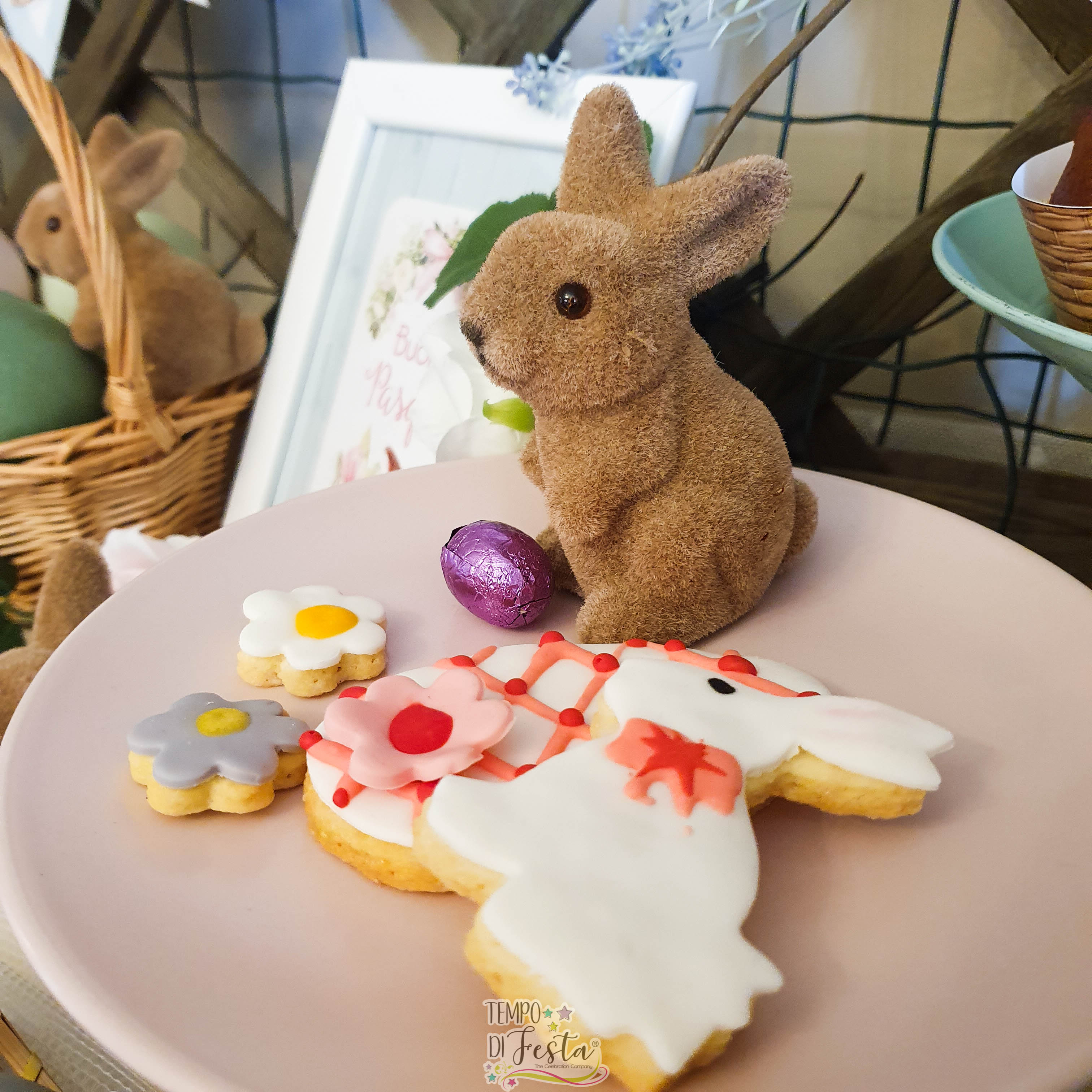 festa di pasqua coniglietto (22)