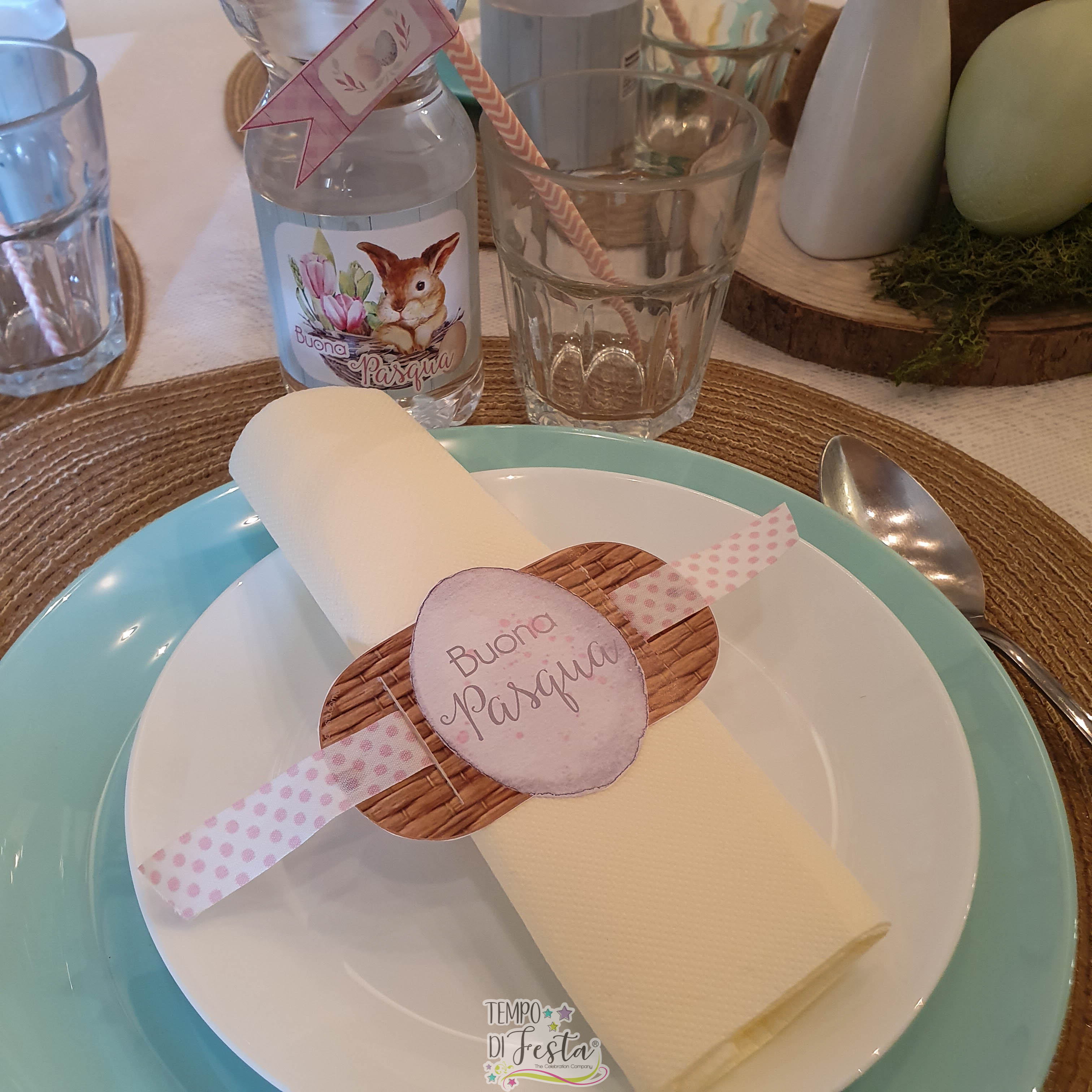 festa di pasqua coniglietto (7)