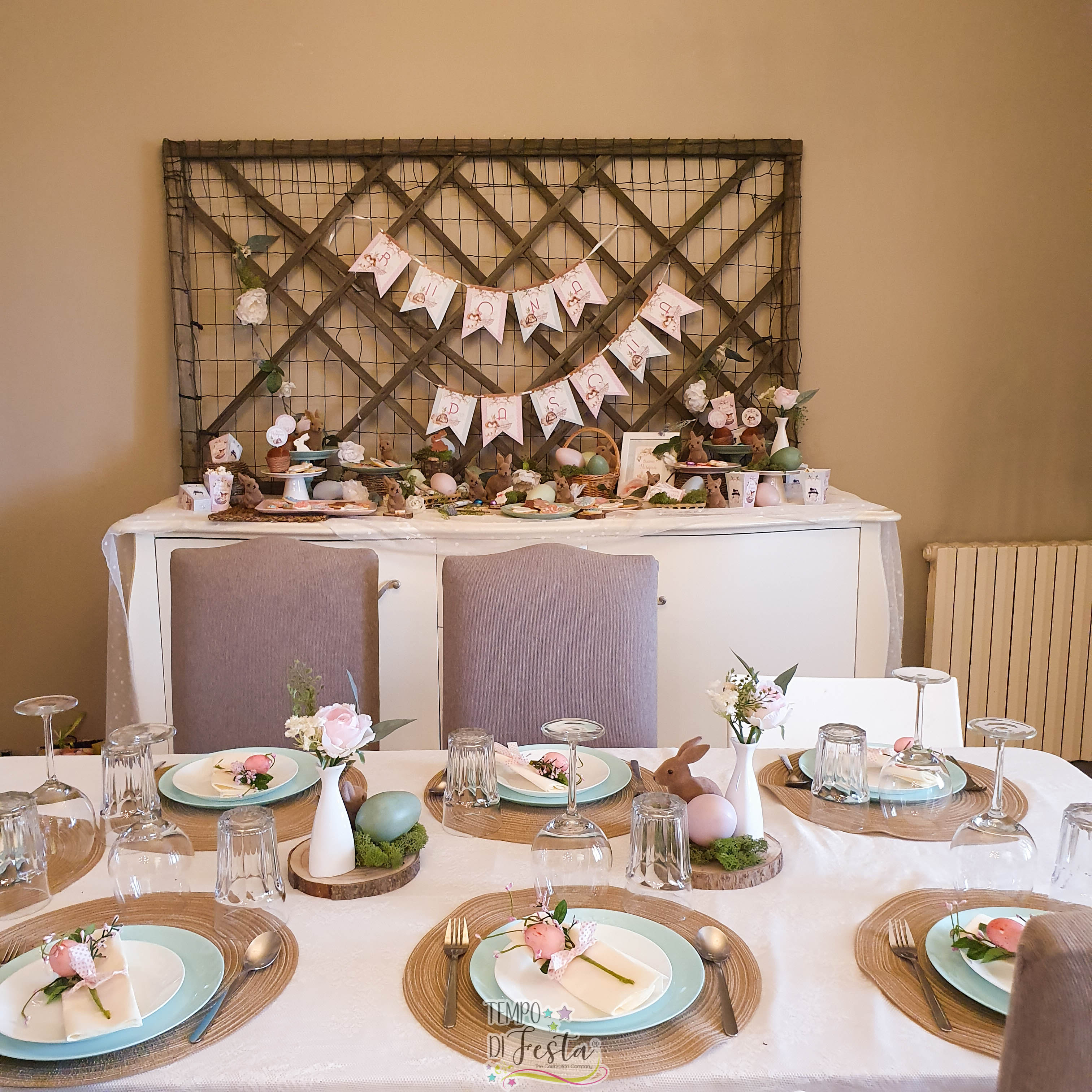 festa di pasqua coniglietto (8)