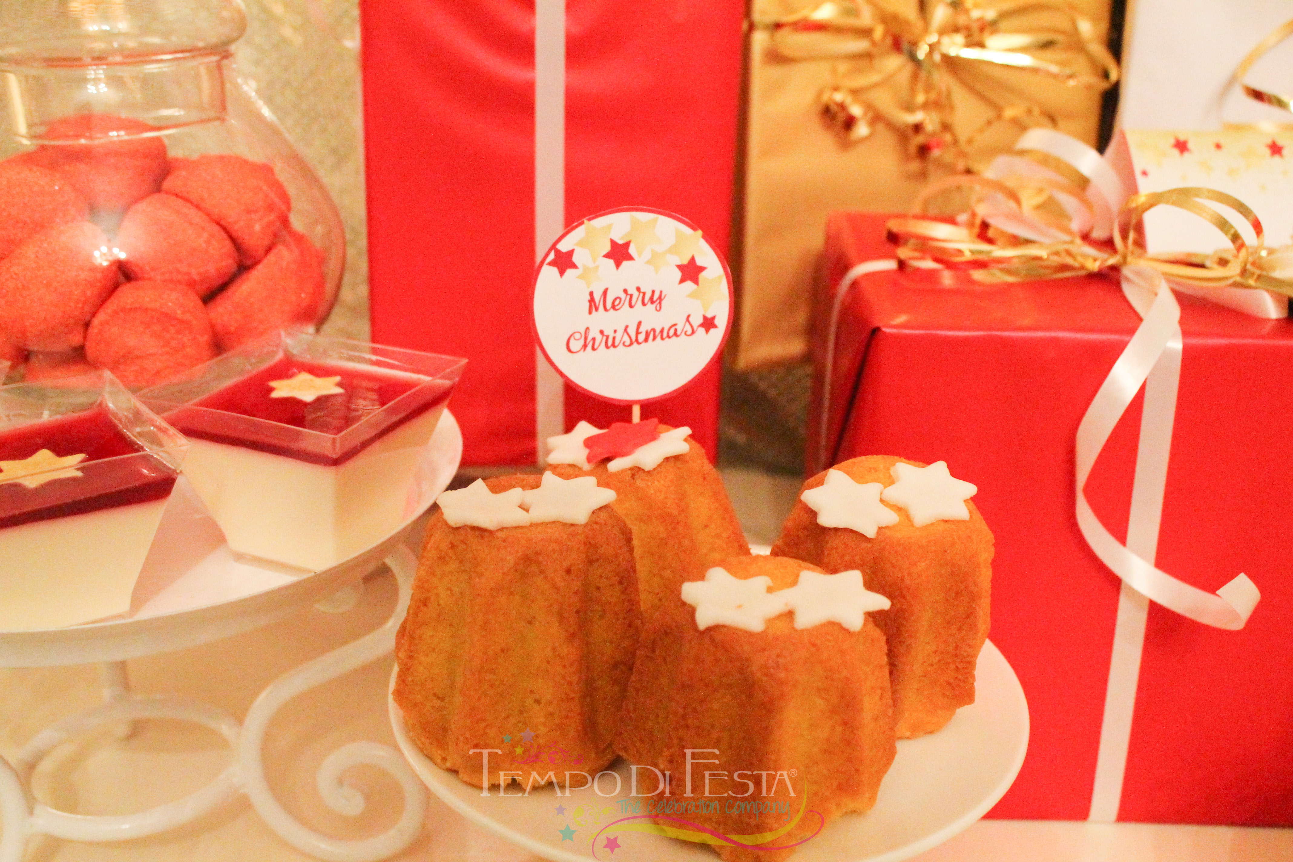 natale brillante (10)