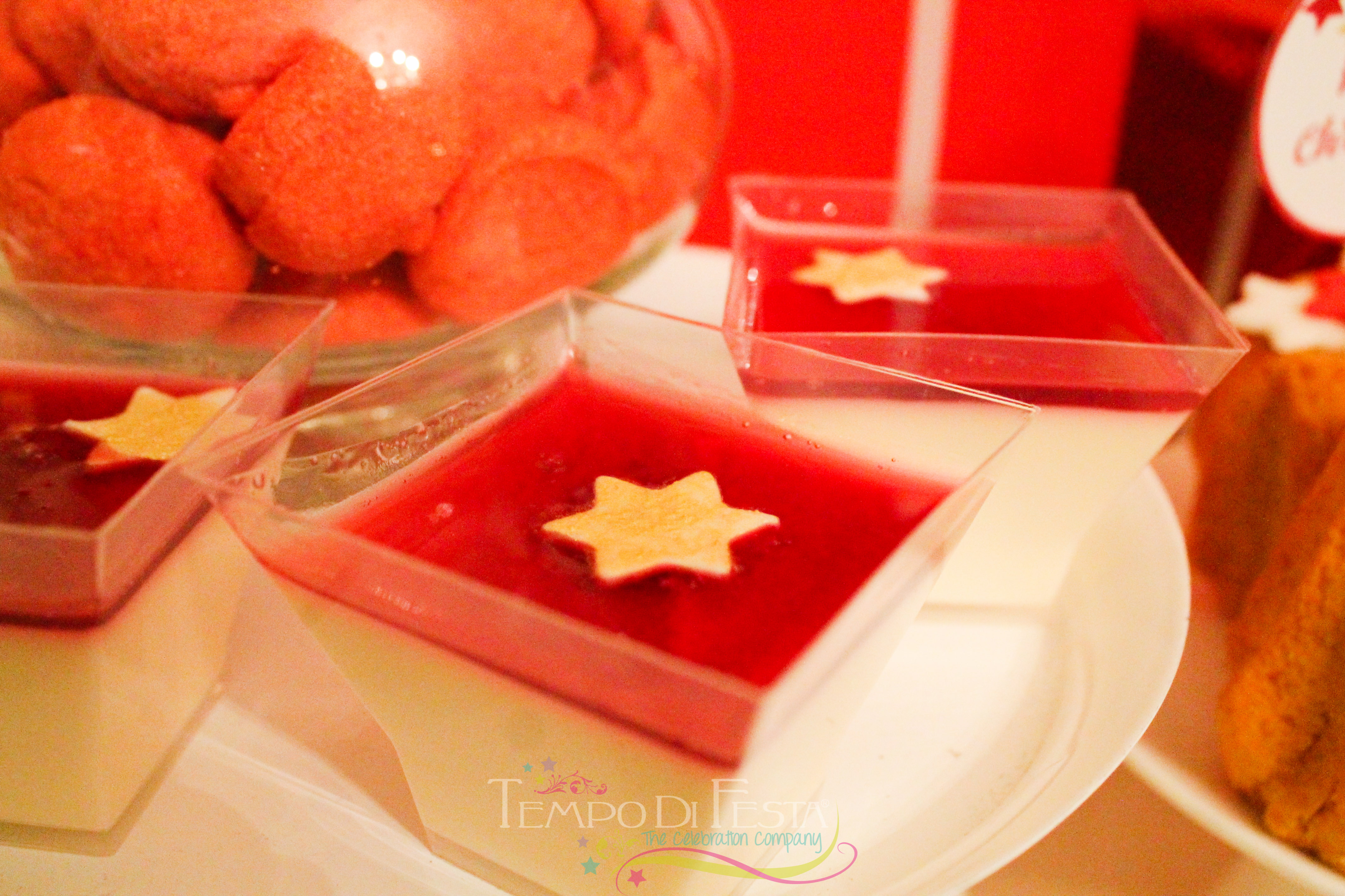 natale brillante (11)