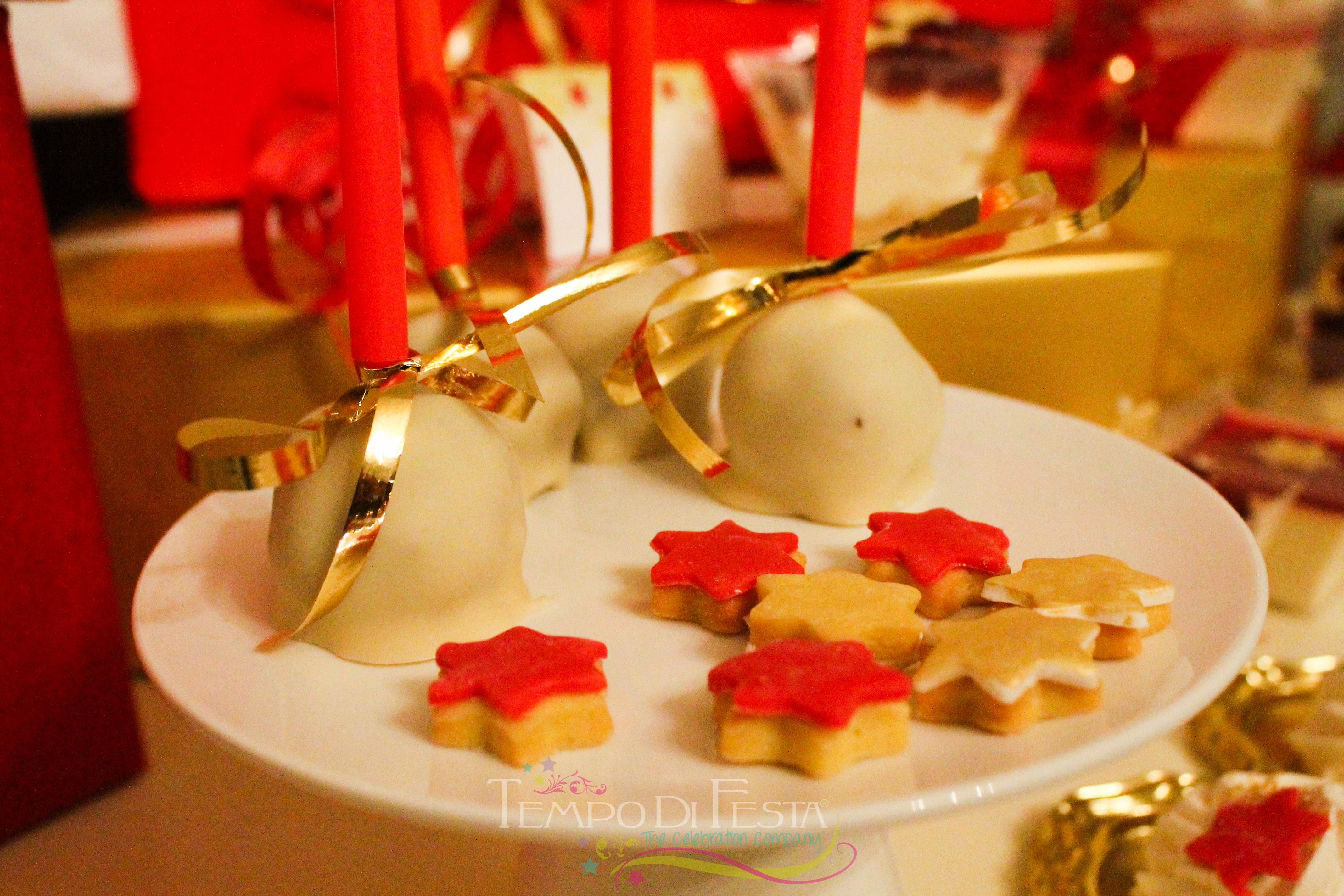 natale brillante (12)