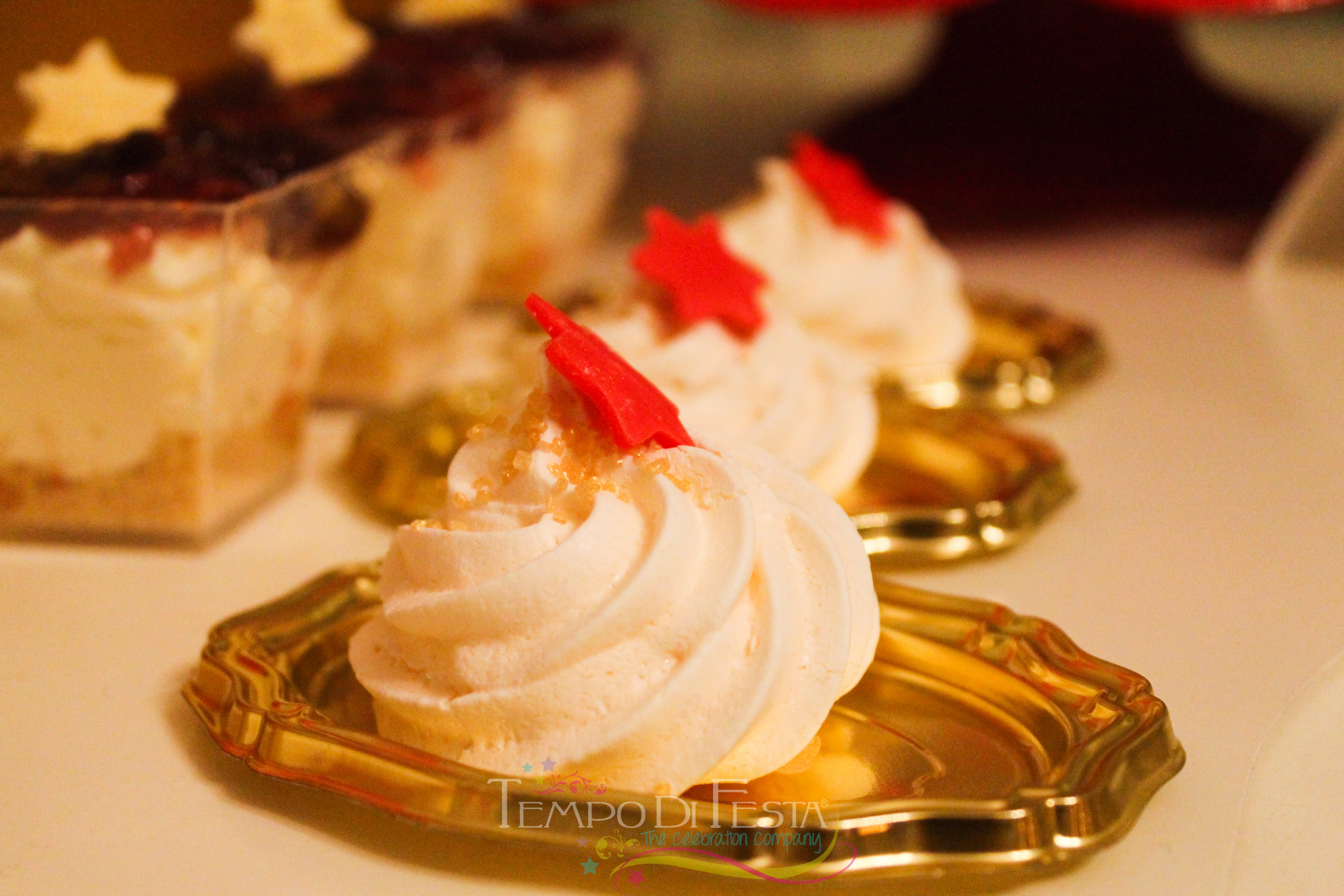 natale brillante (14)