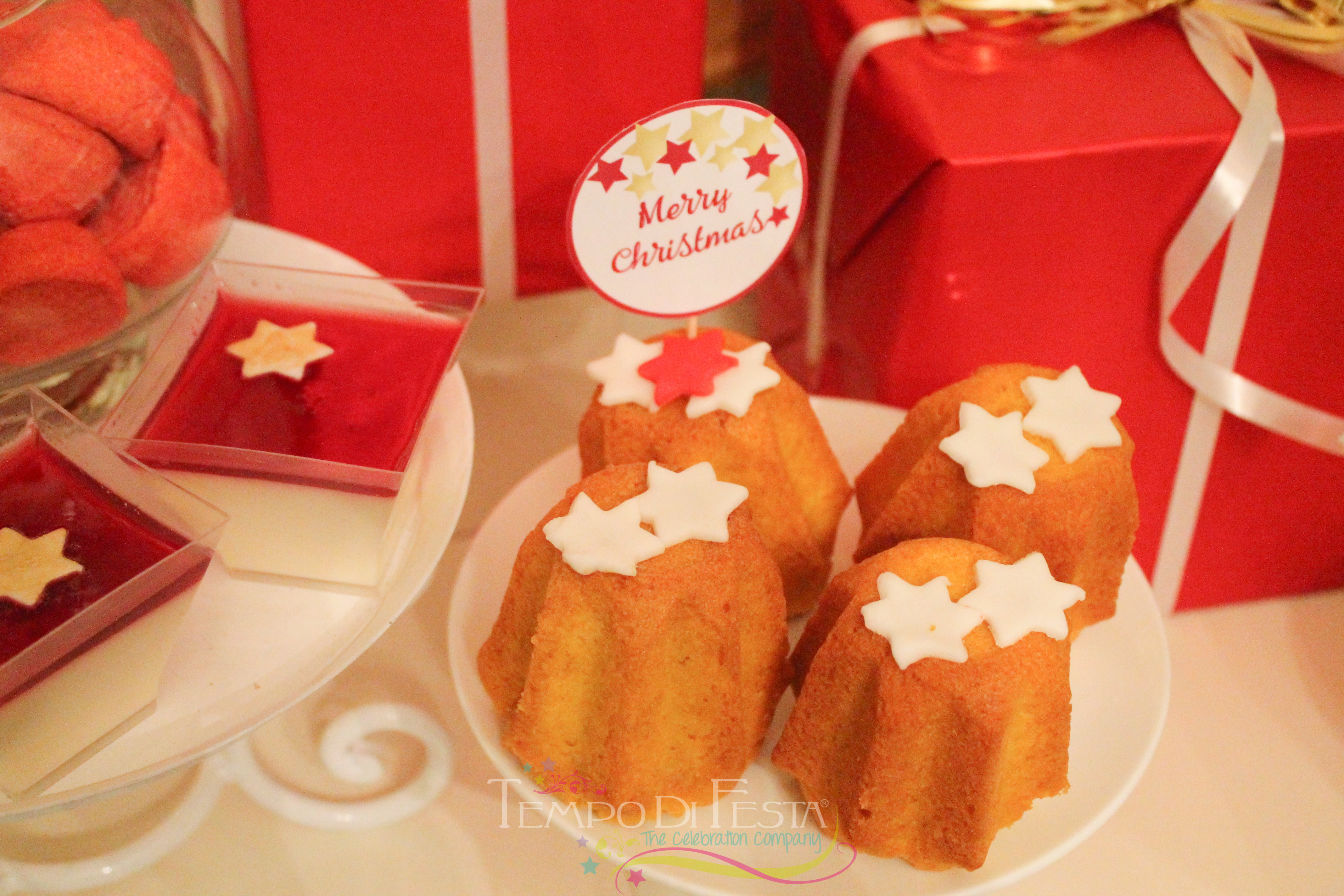natale brillante (17)