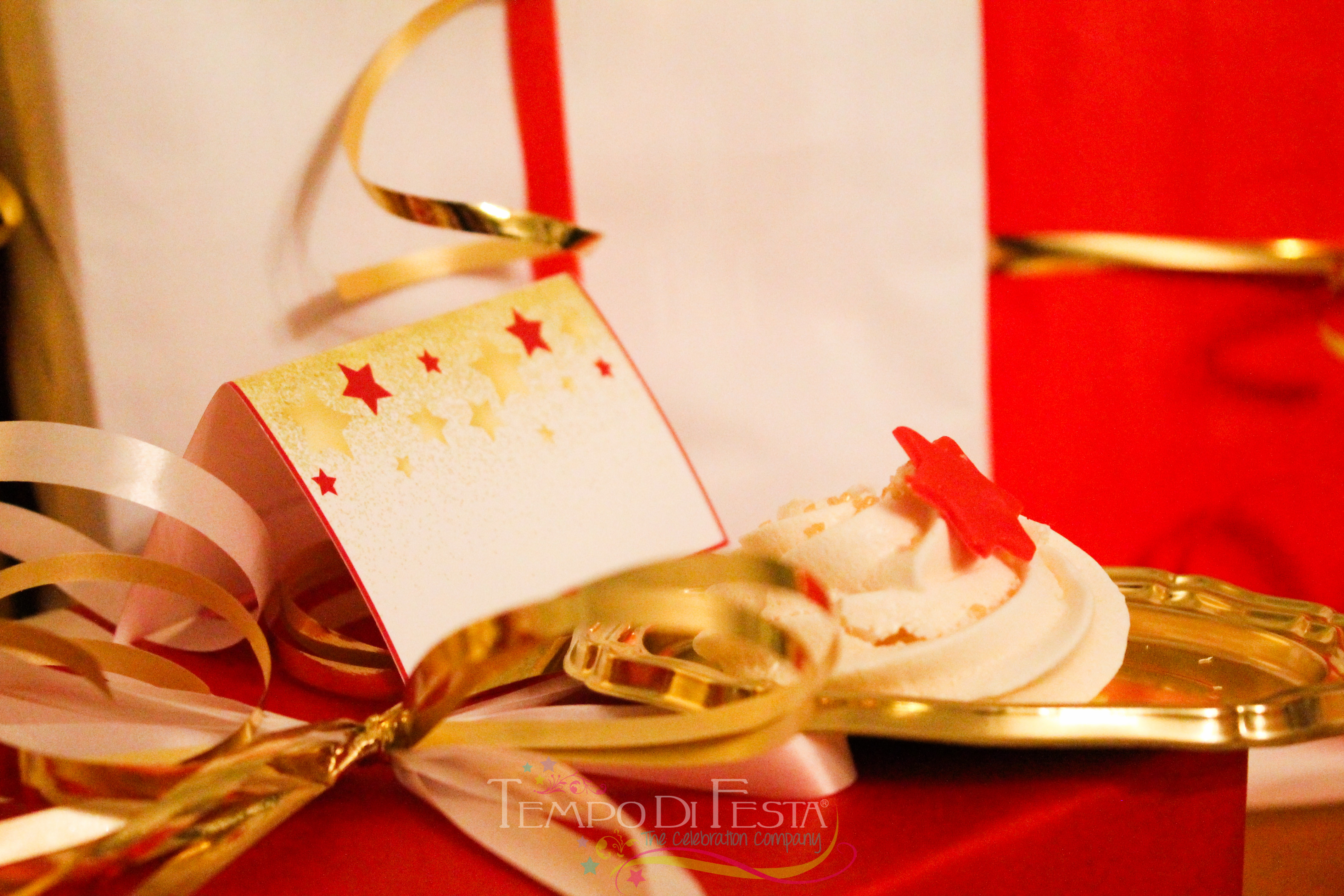 natale brillante (18)