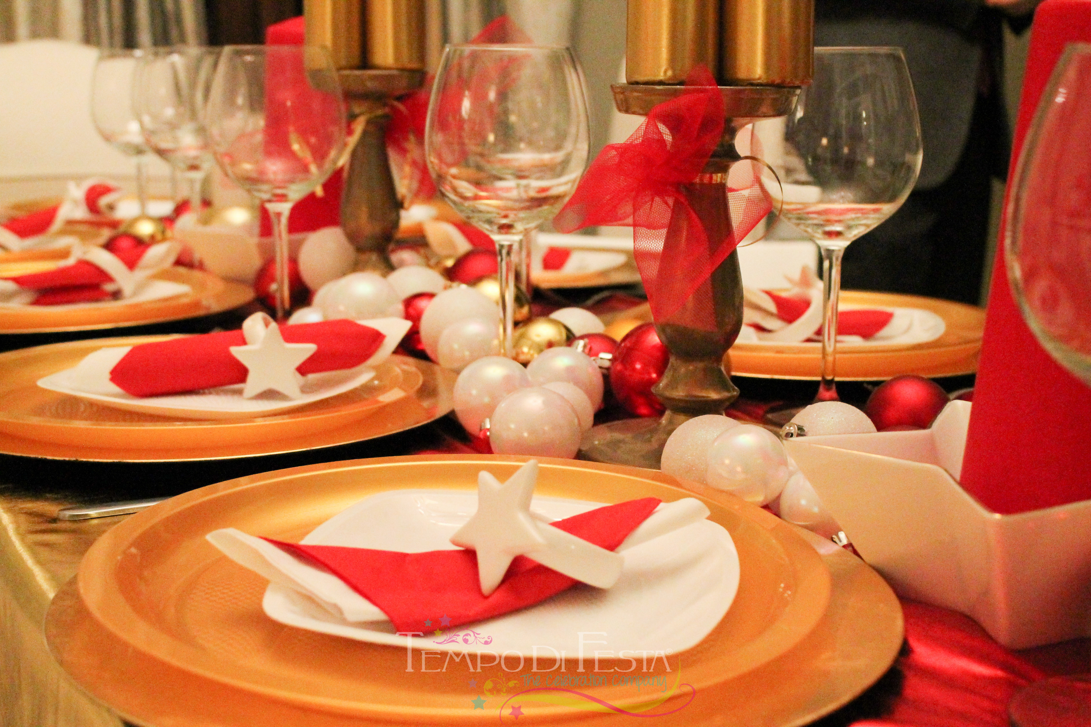 natale brillante (3)