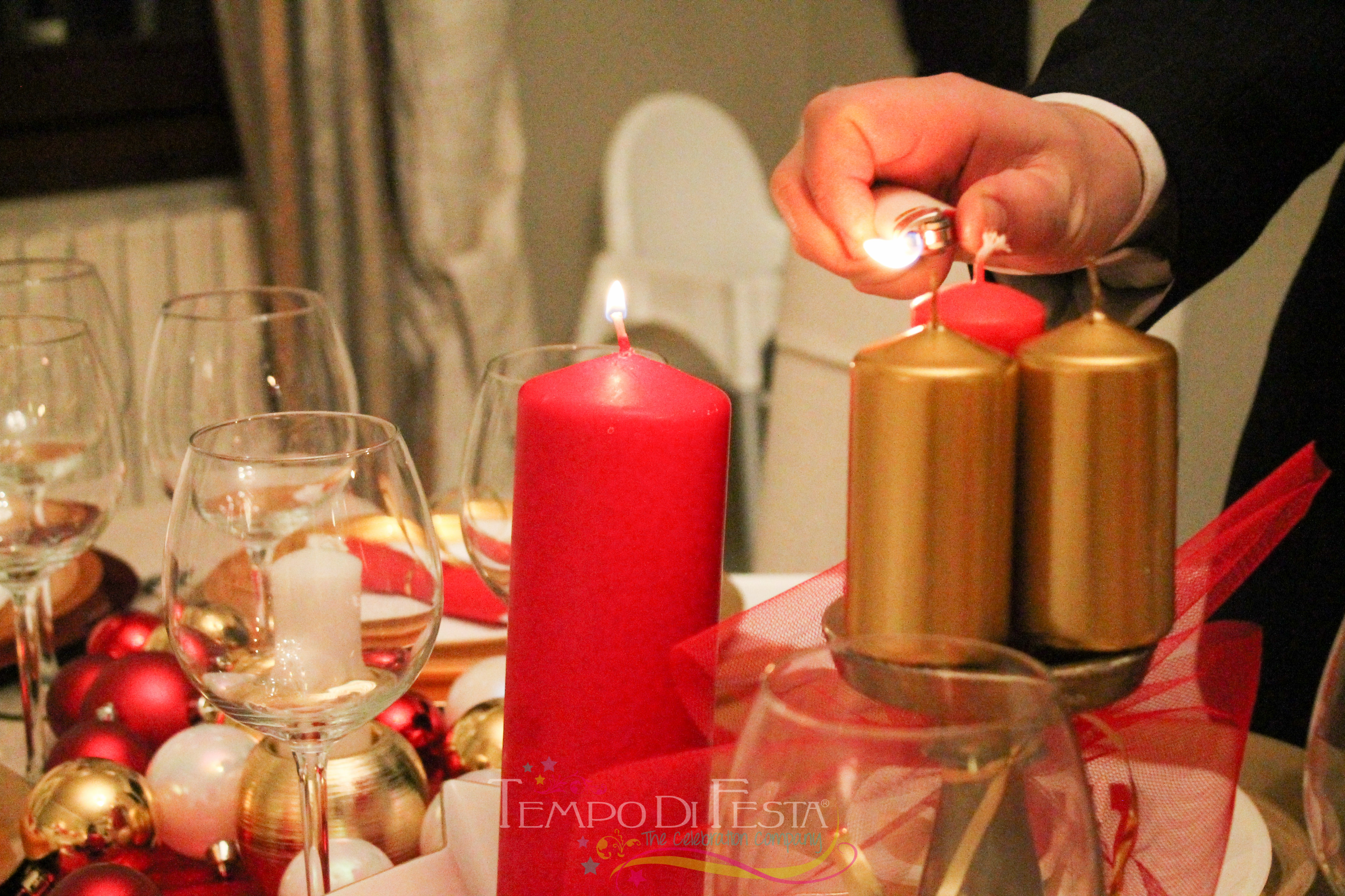 natale brillante (4)