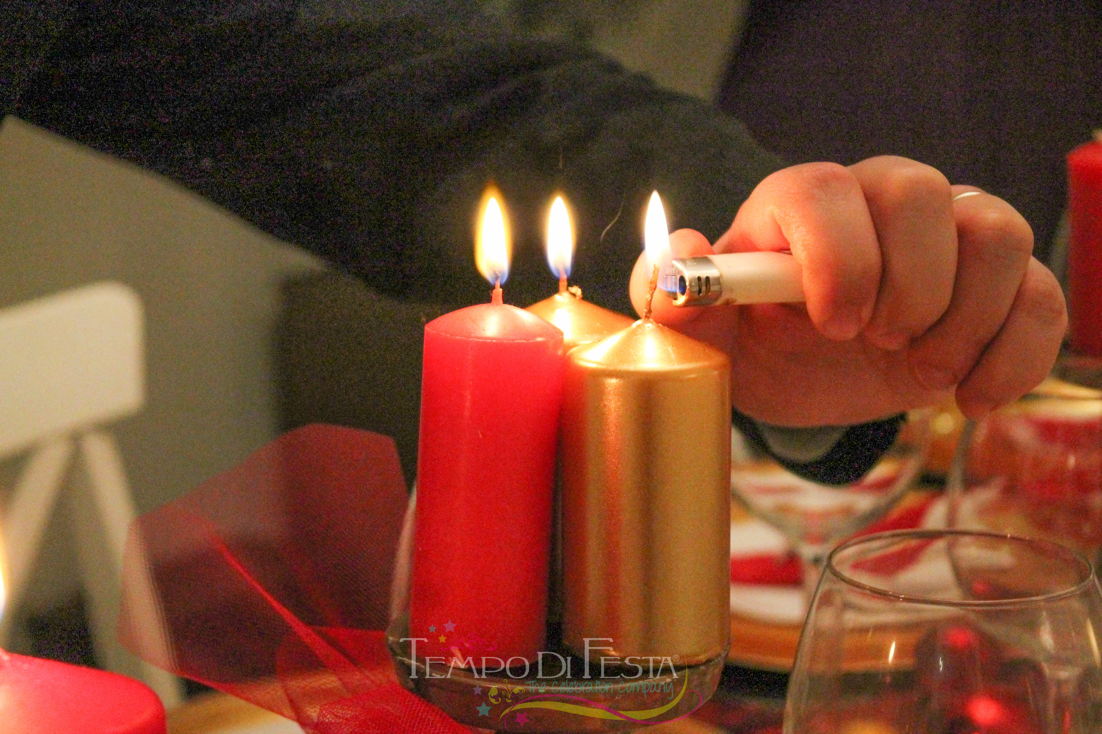 natale brillante (5)