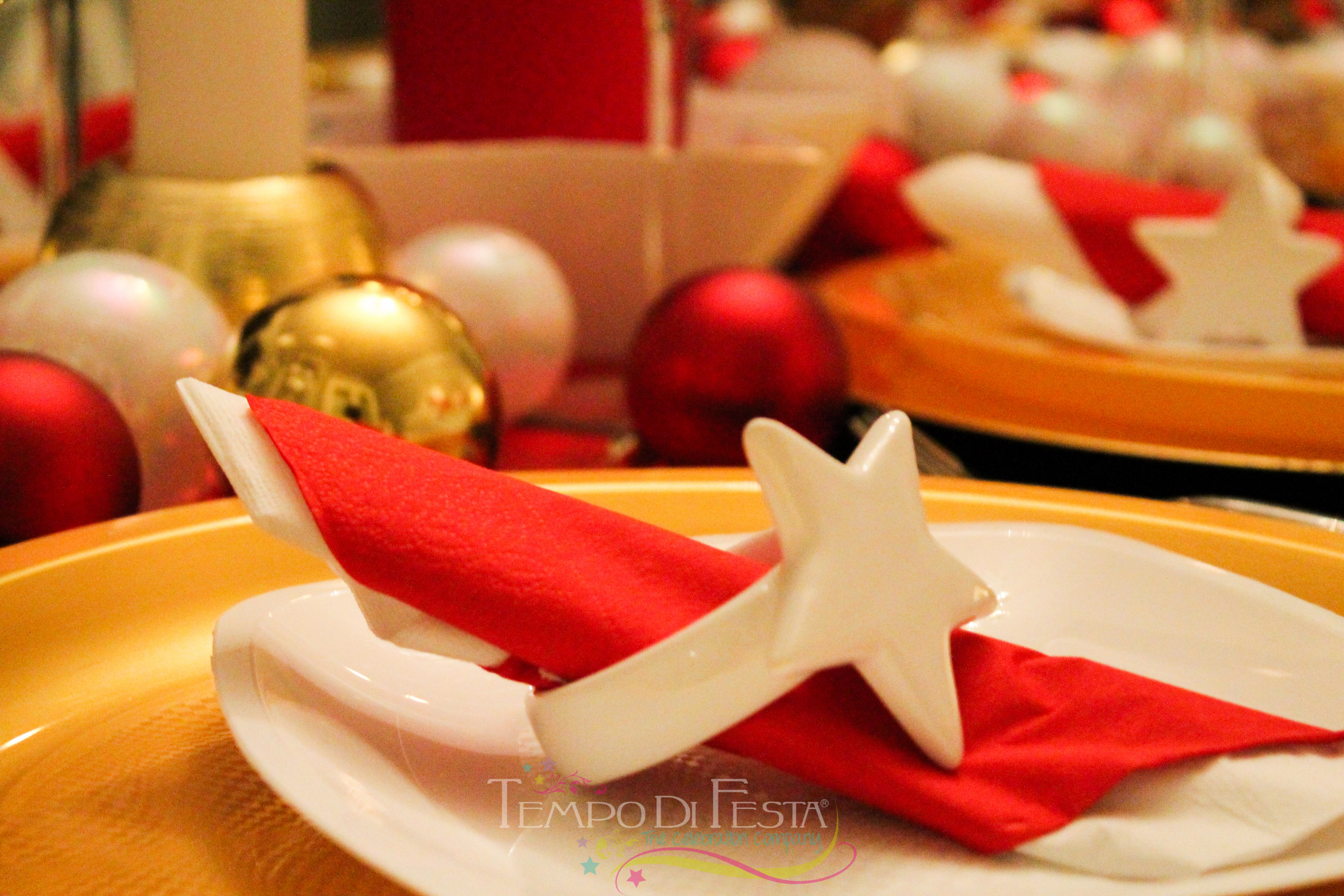 natale brillante (6)