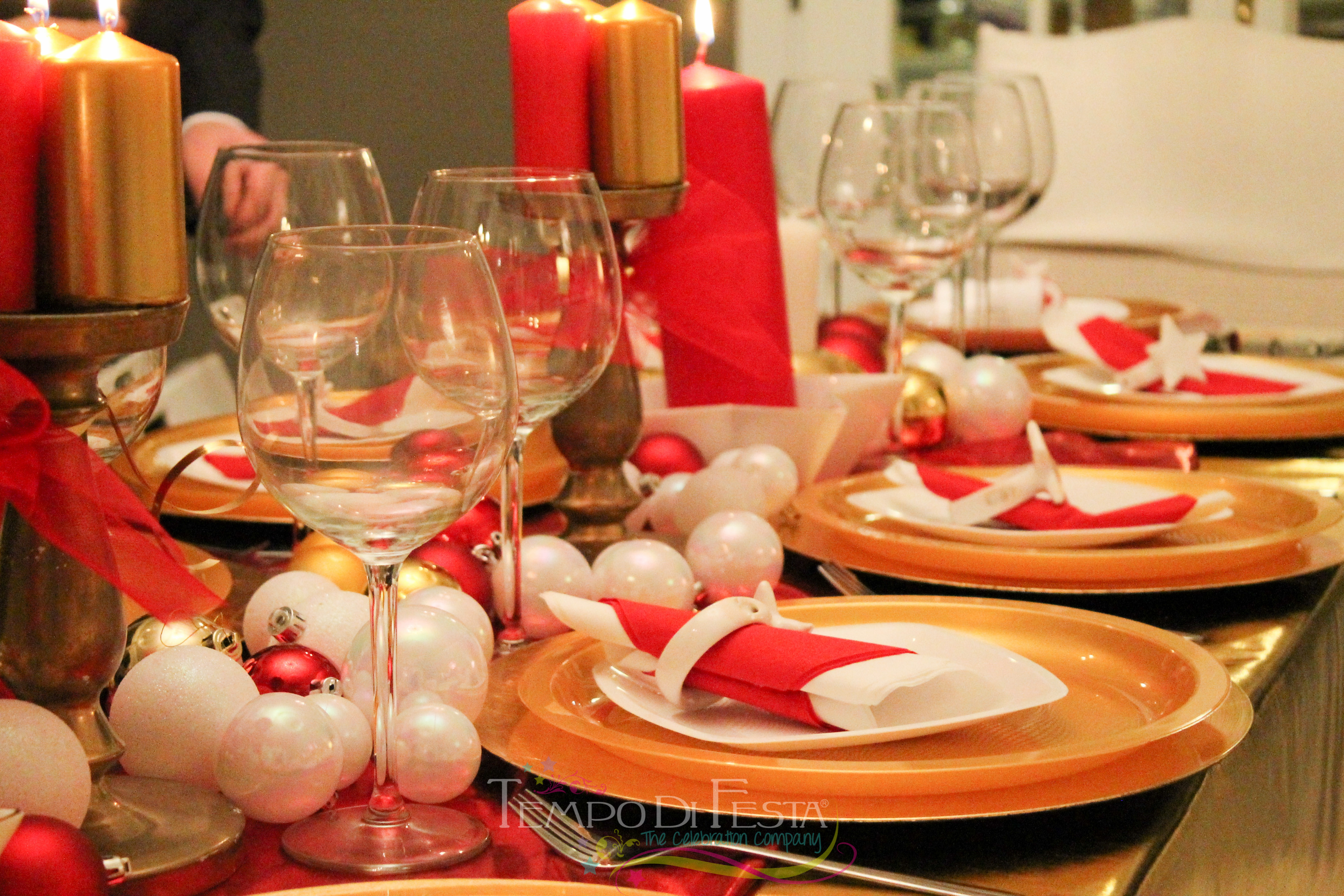 natale brillante (8)