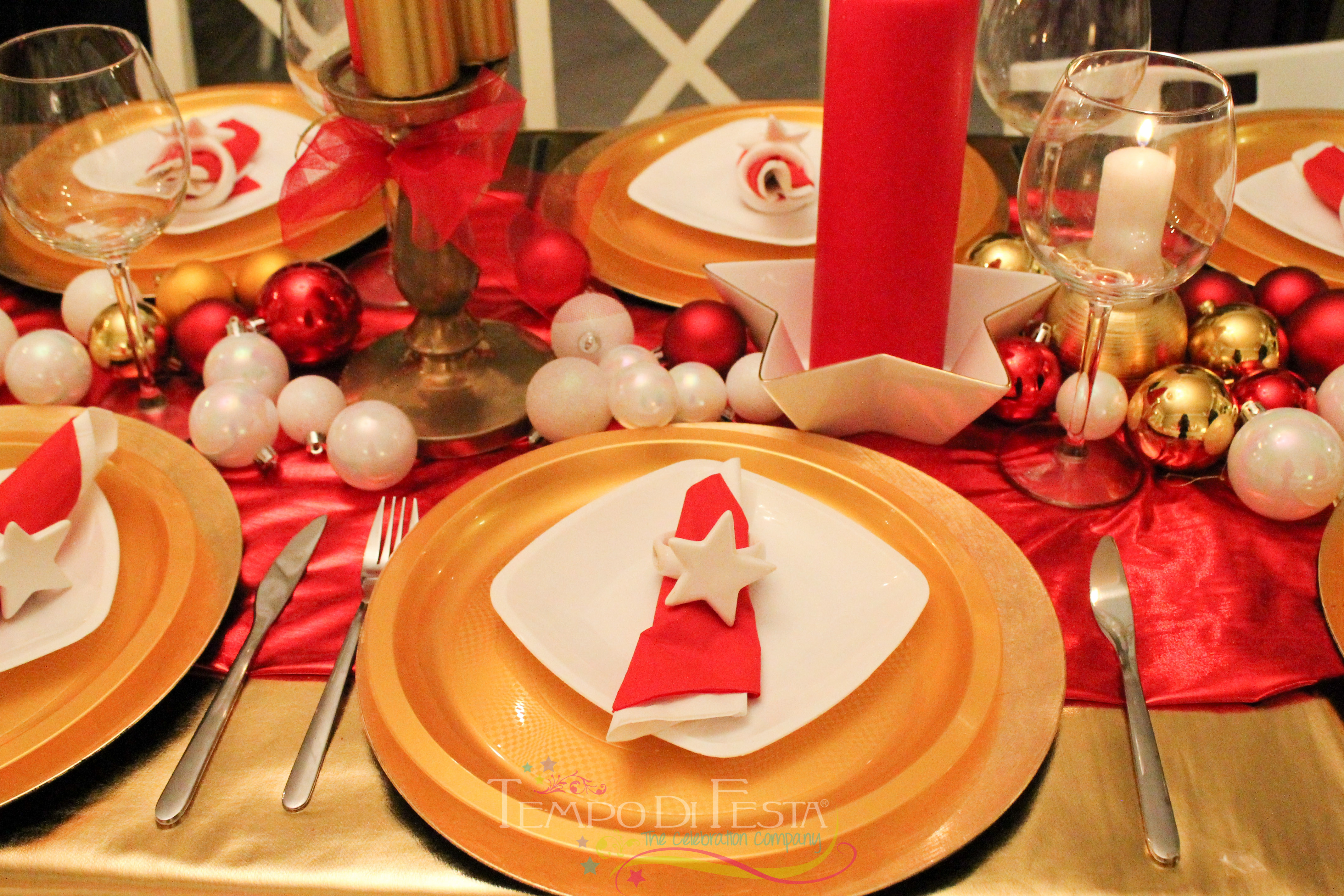 natale brillante (9)