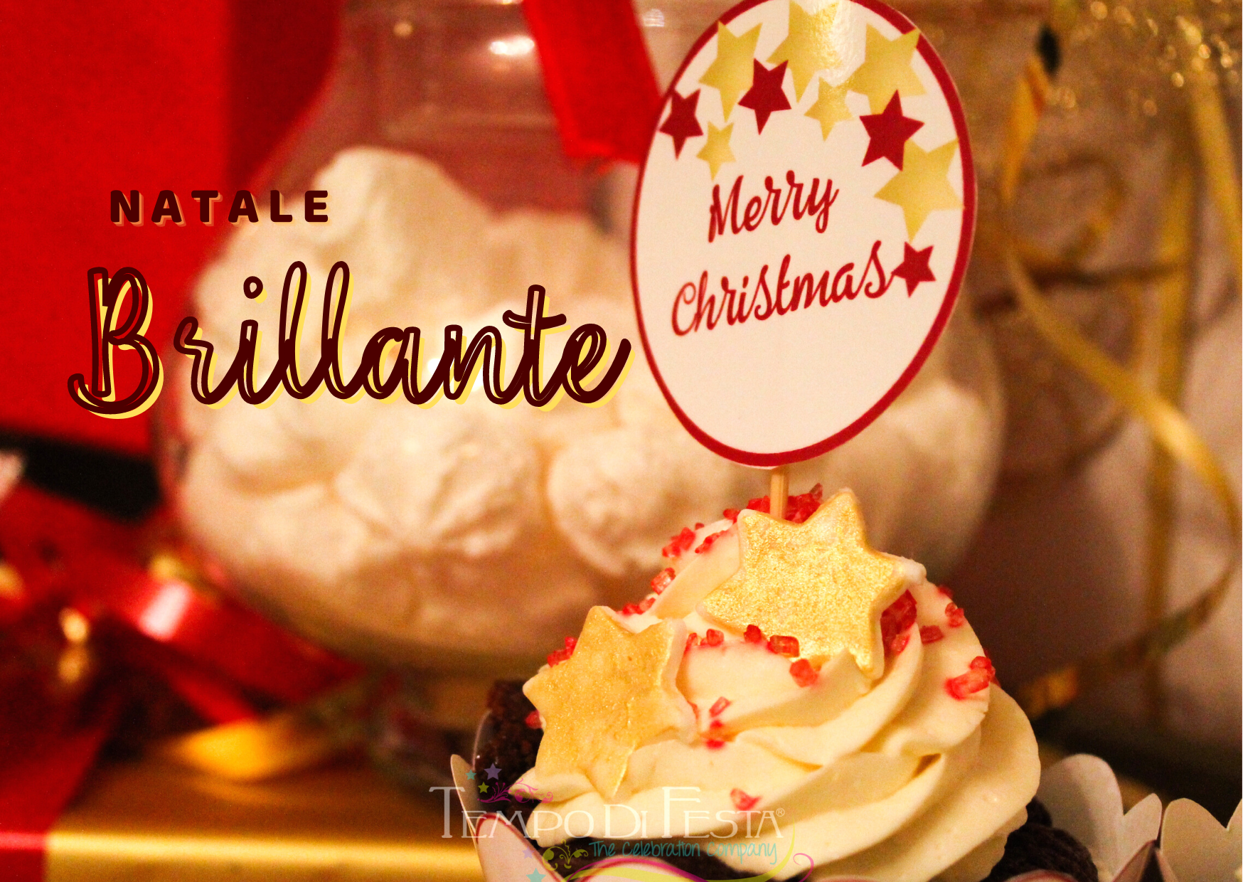 natale brillante corto it