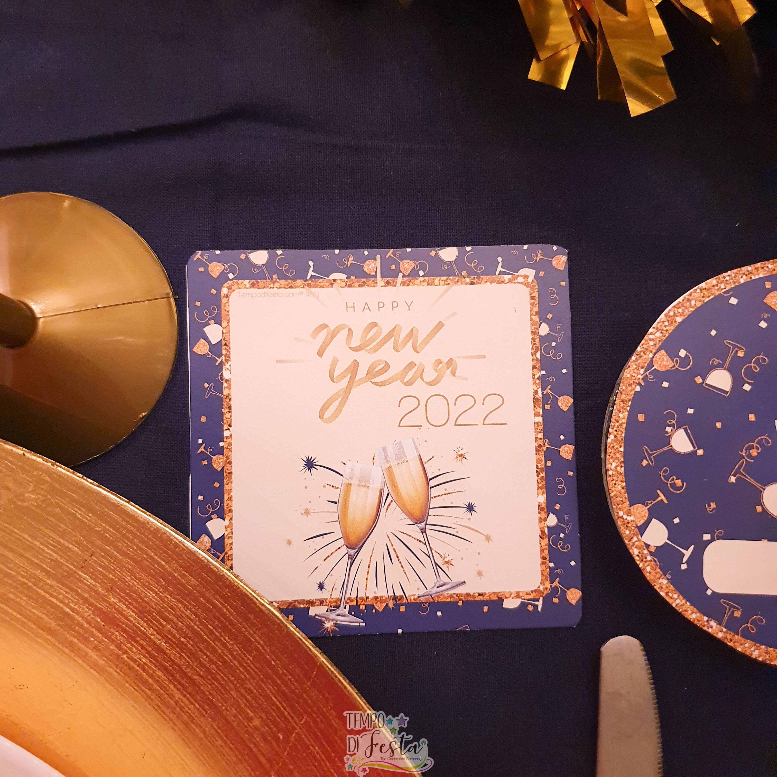 new year party 2021 (1)