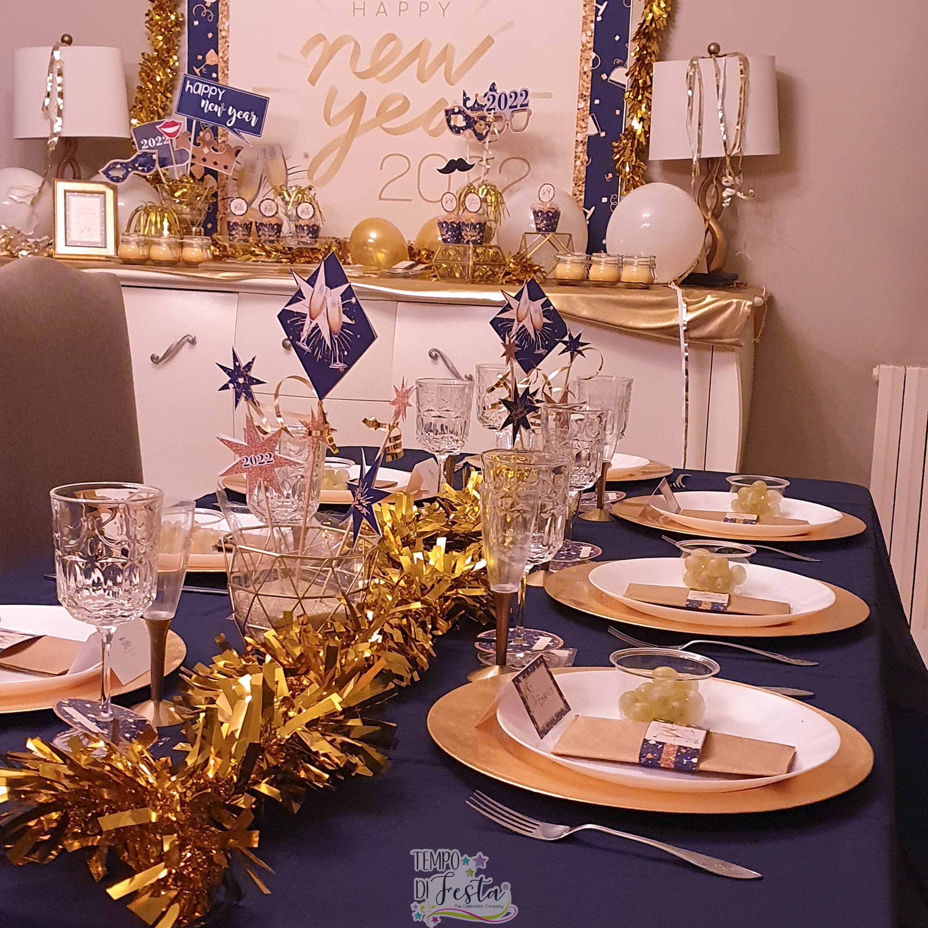 new year party 2021 (11)