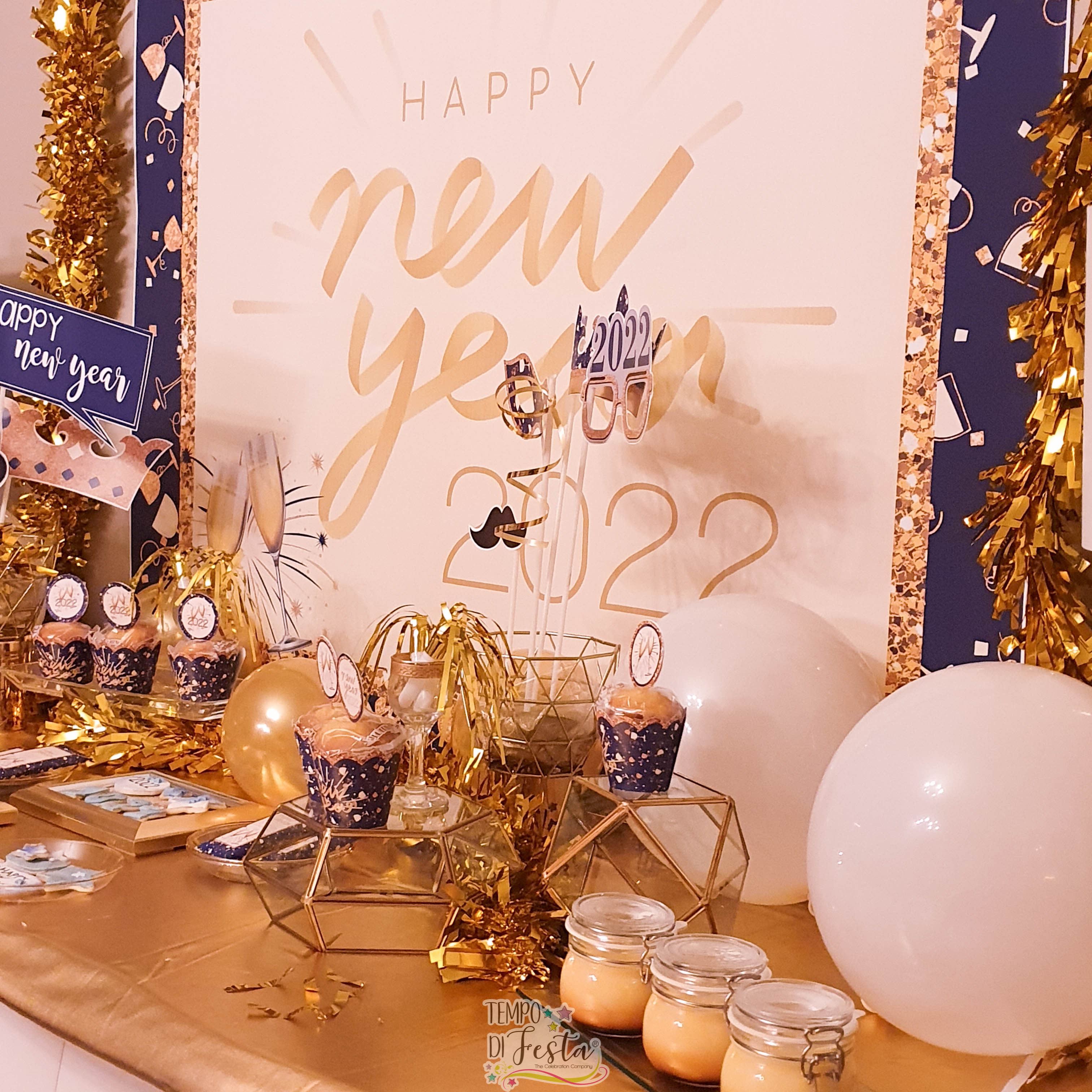 new year party 2021 (12)