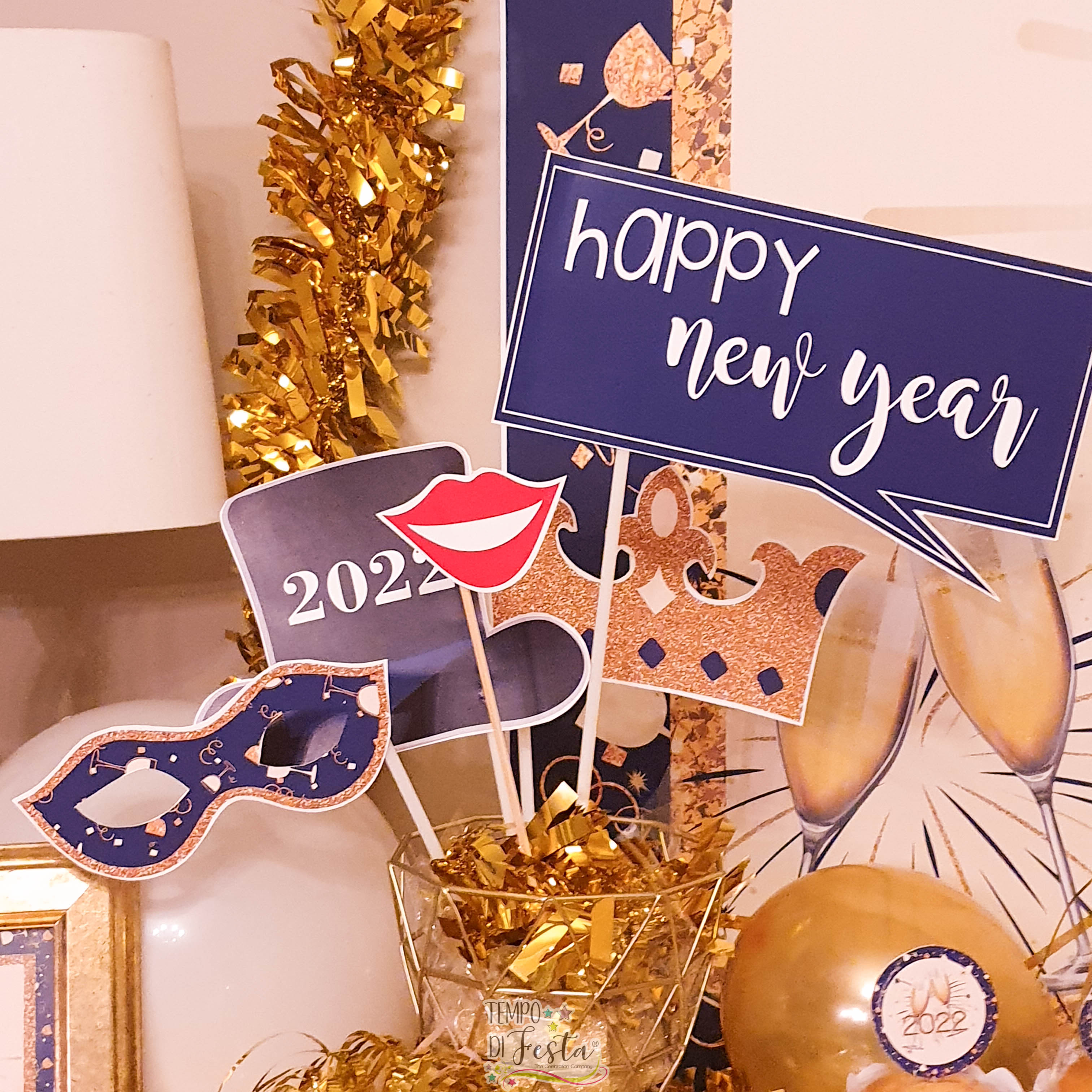 new year party 2021 (14)
