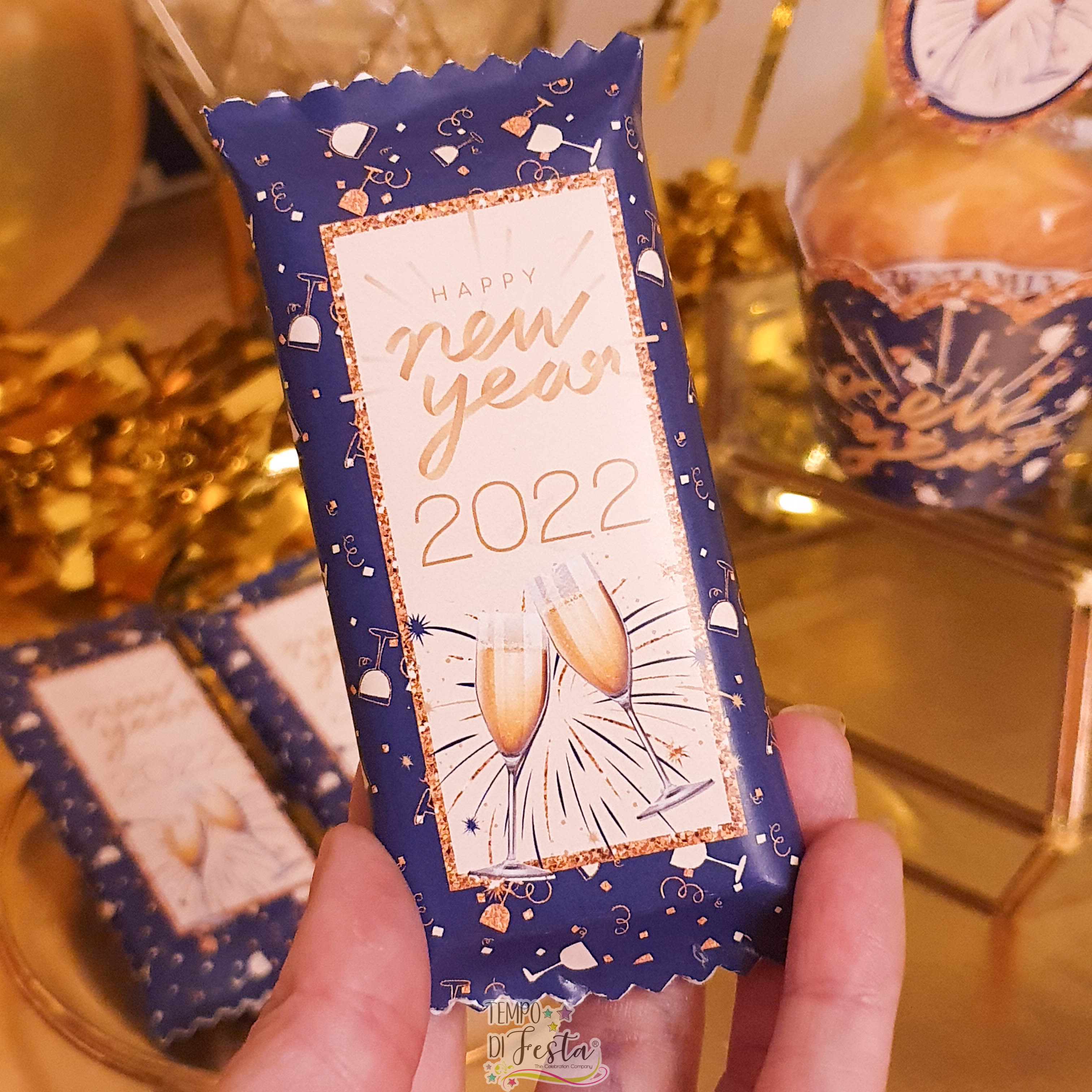 new year party 2021 (16)