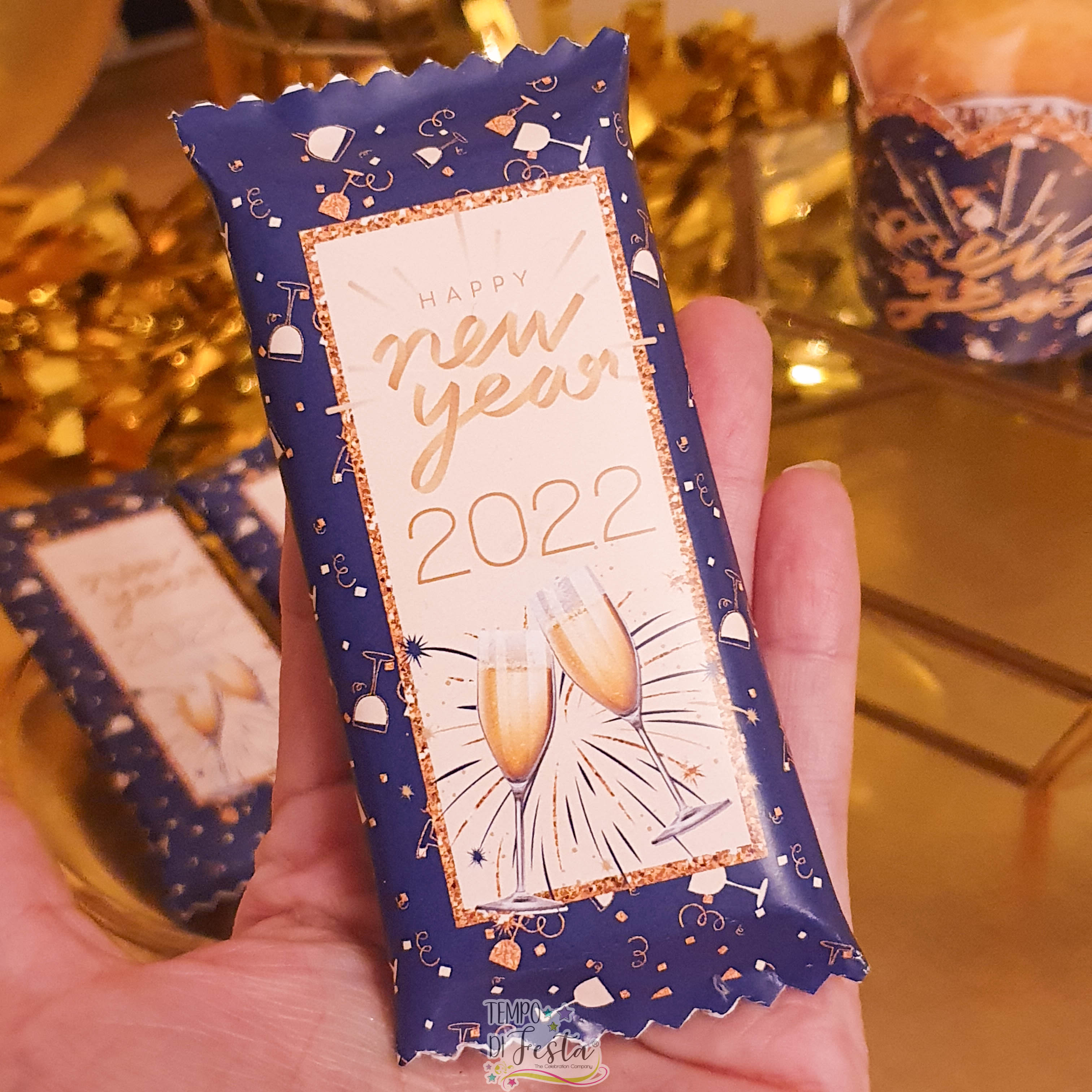 new year party 2021 (17)