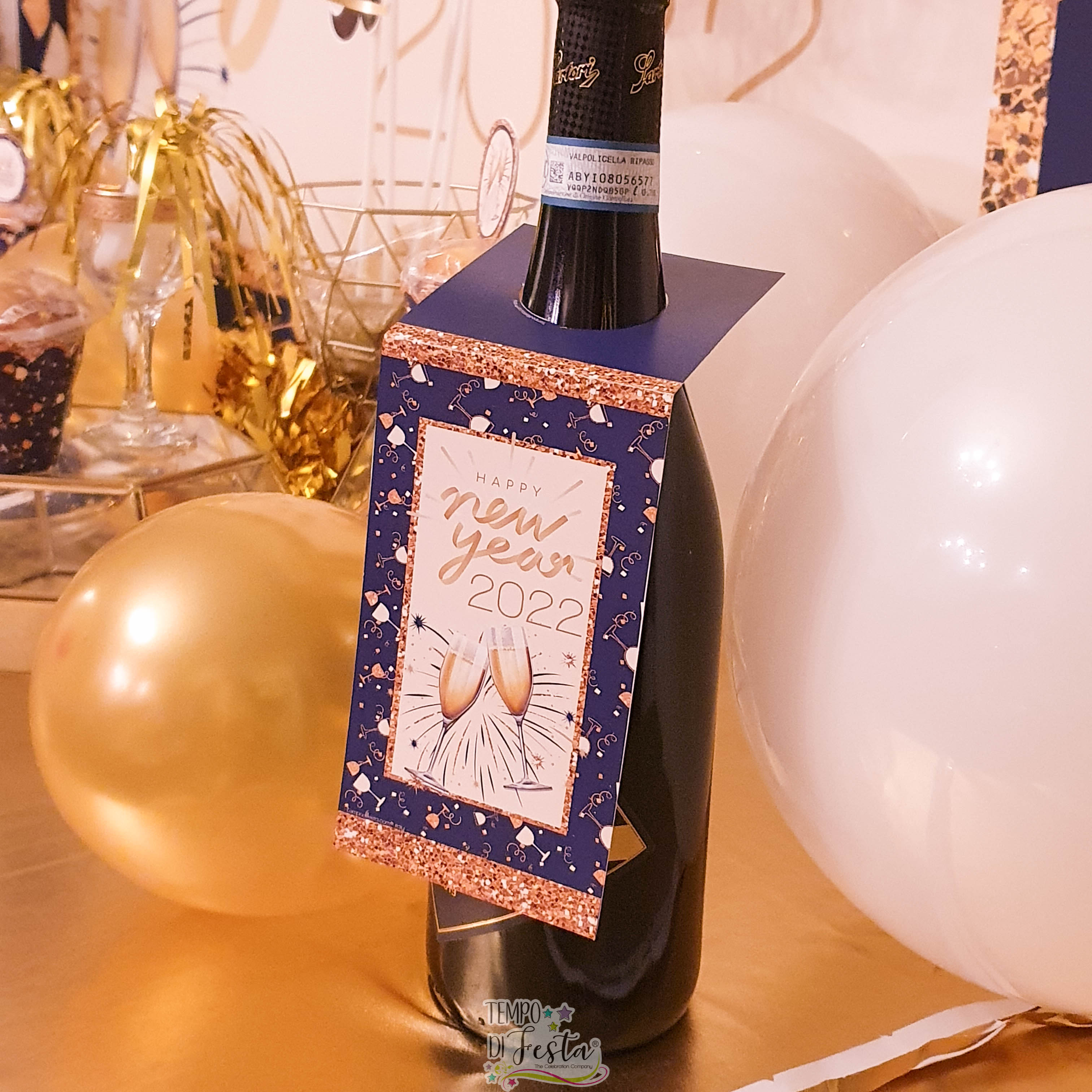 new year party 2021 (18)