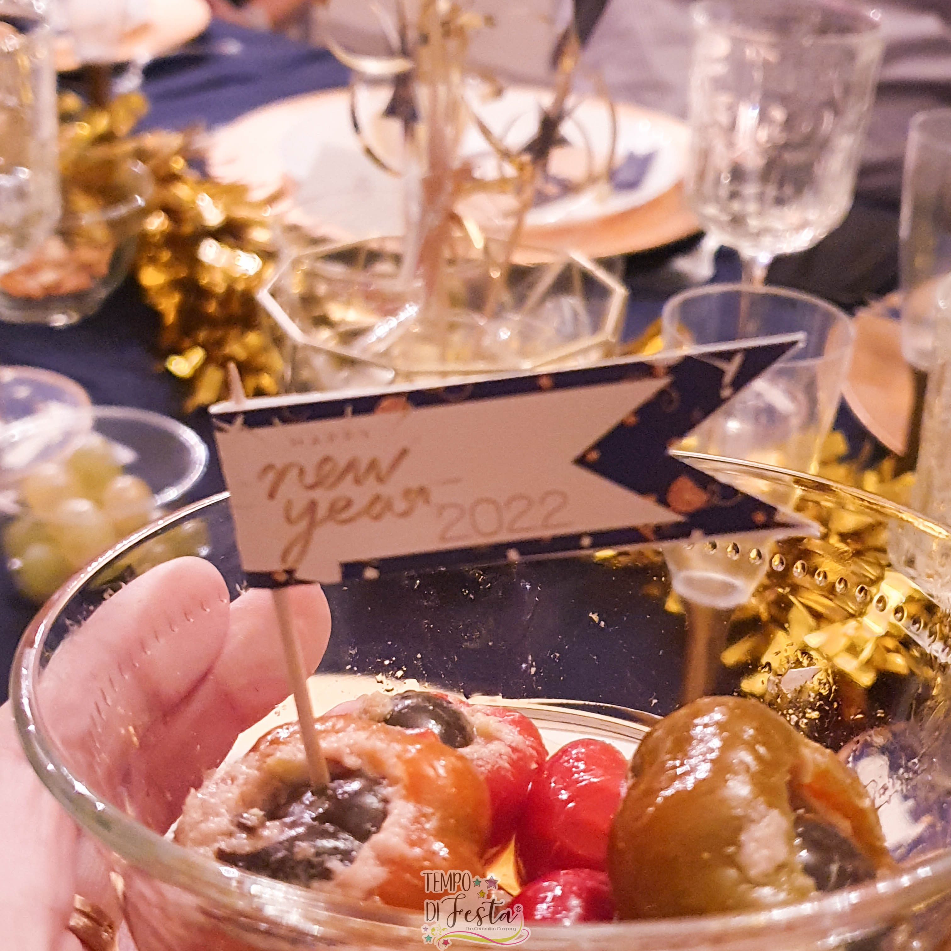 new year party 2021 (19)
