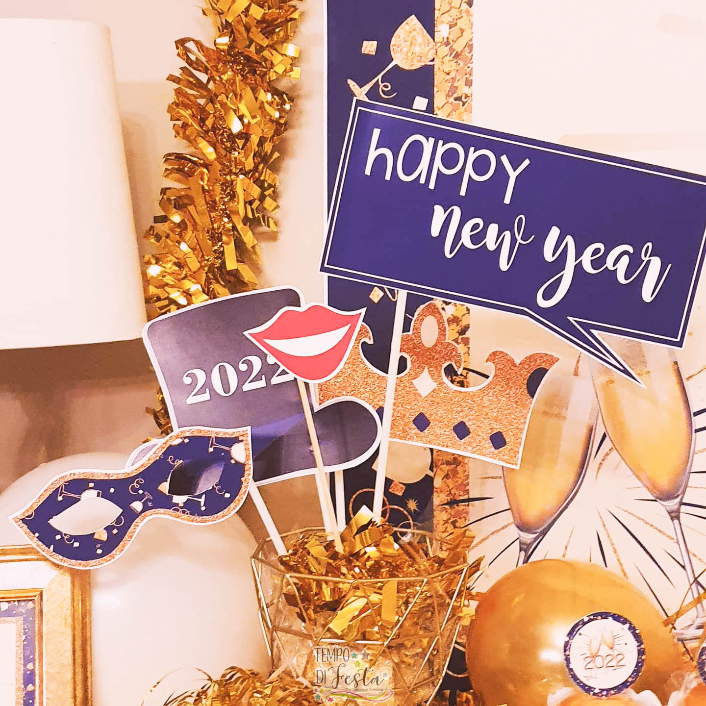 new year party 2021 (21)