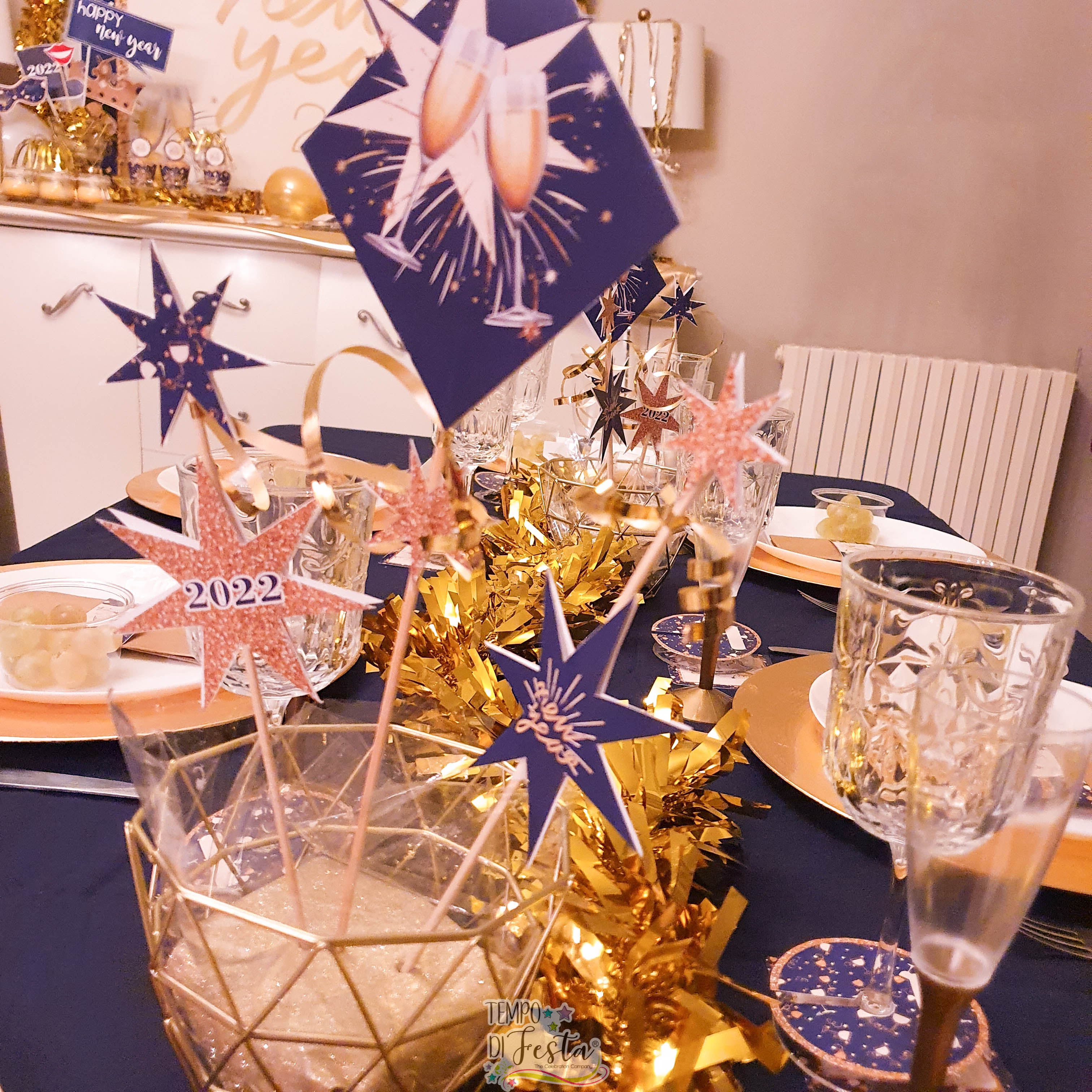 new year party 2021 (3)