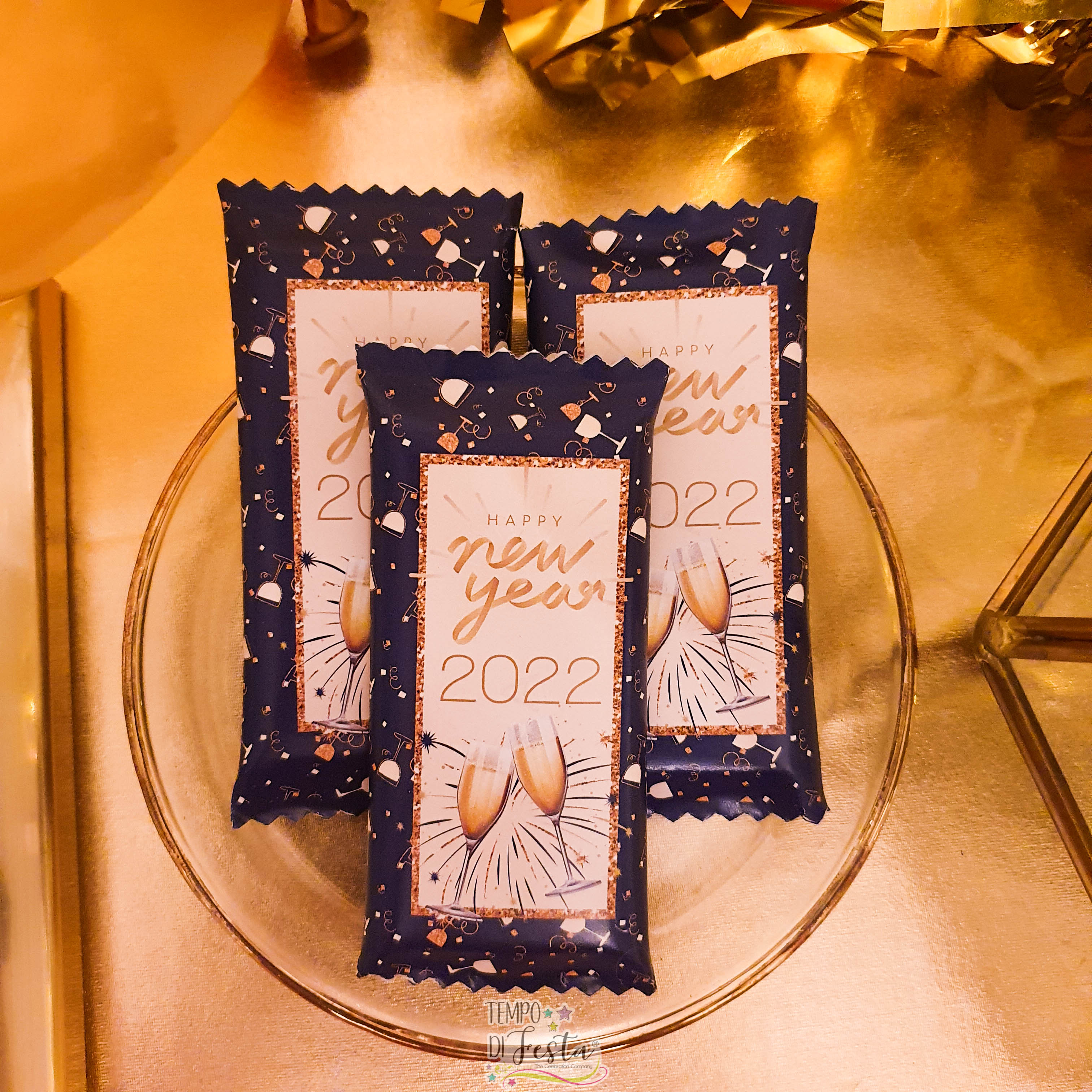new year party 2021 (5)